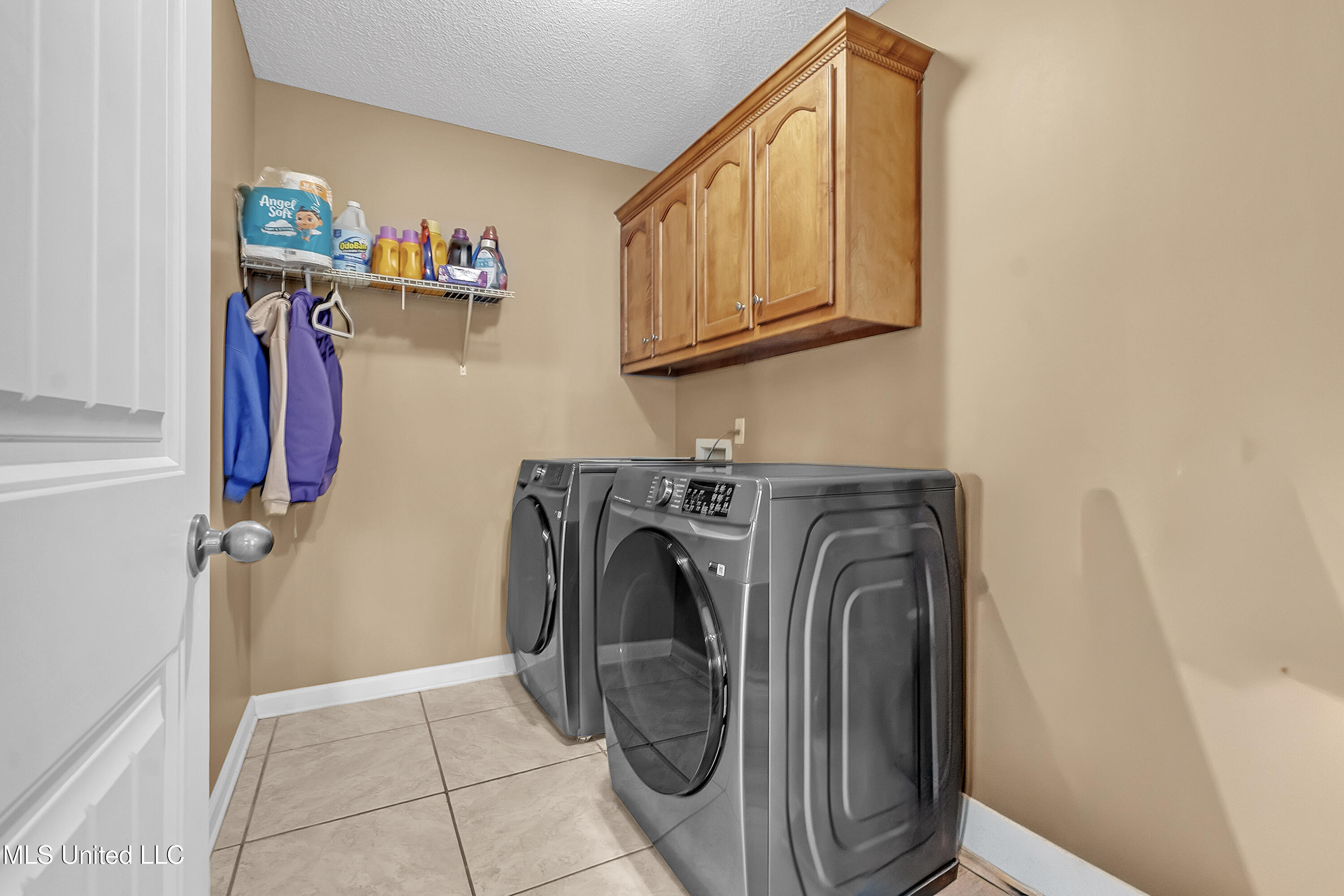 6081 Coleman Road Olive Branch, MS 38654 - Photo 23 of 39 11-DSC09930-Edit