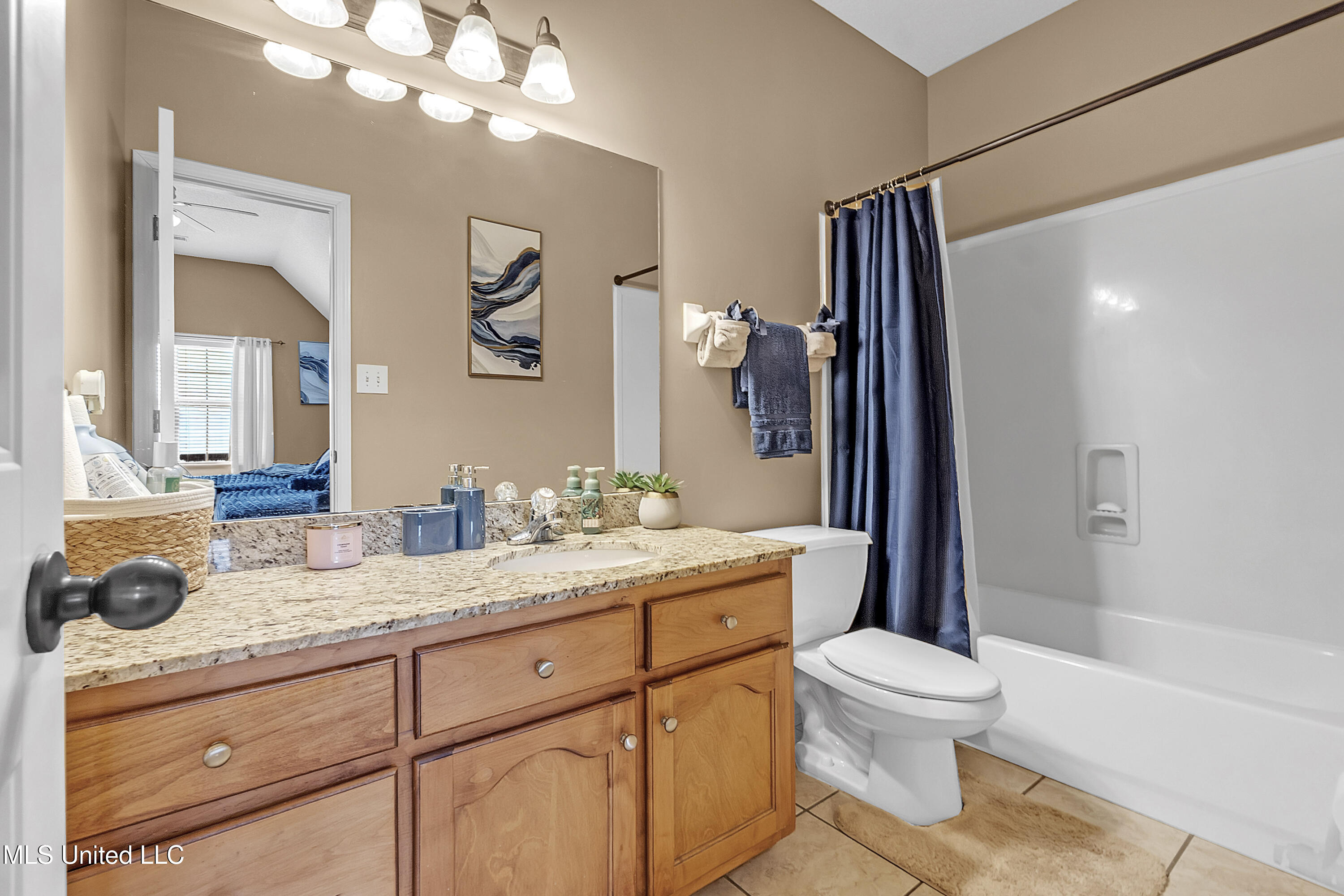 6081 Coleman Road Olive Branch, MS 38654 - Photo 24 of 39 8-DSC09921