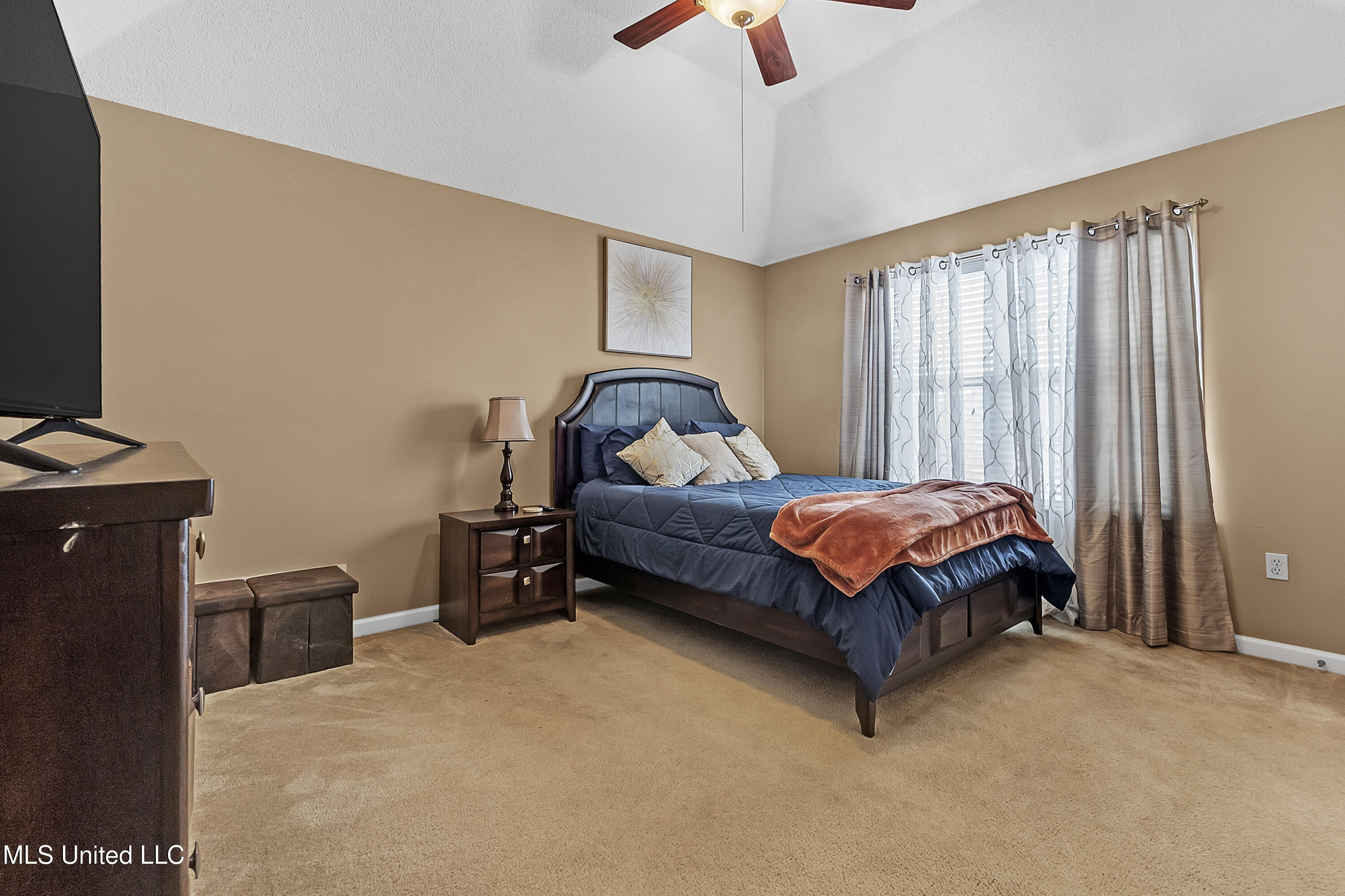 6081 Coleman Road Olive Branch, MS 38654 - Photo 25 of 39 7-DSC09918