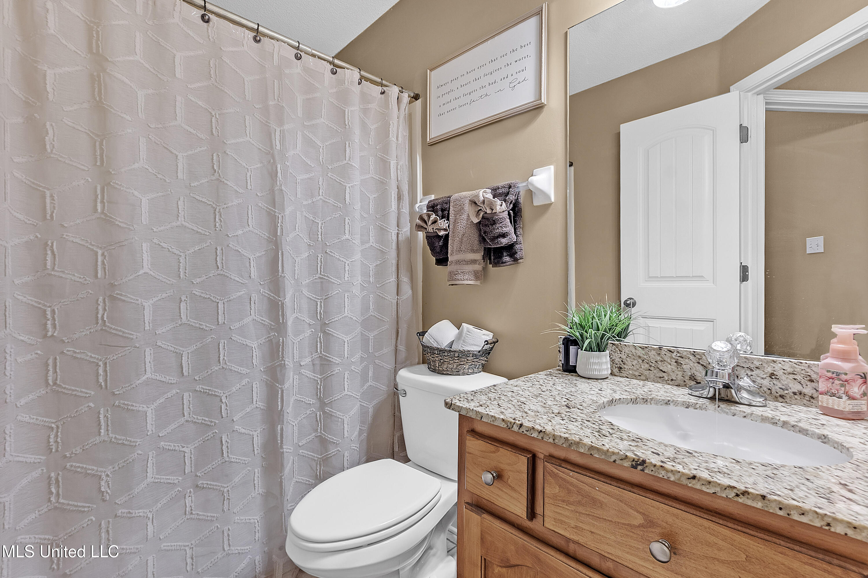 6081 Coleman Road Olive Branch, MS 38654 - Photo 27 of 39 29-DSC09996