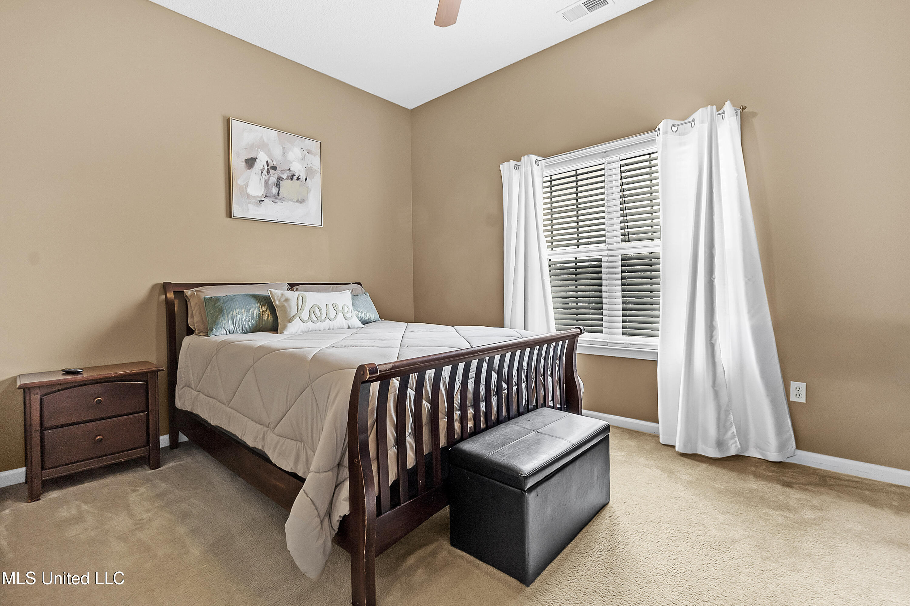 6081 Coleman Road Olive Branch, MS 38654 - Photo 28 of 39 30-DSC00000-Edit