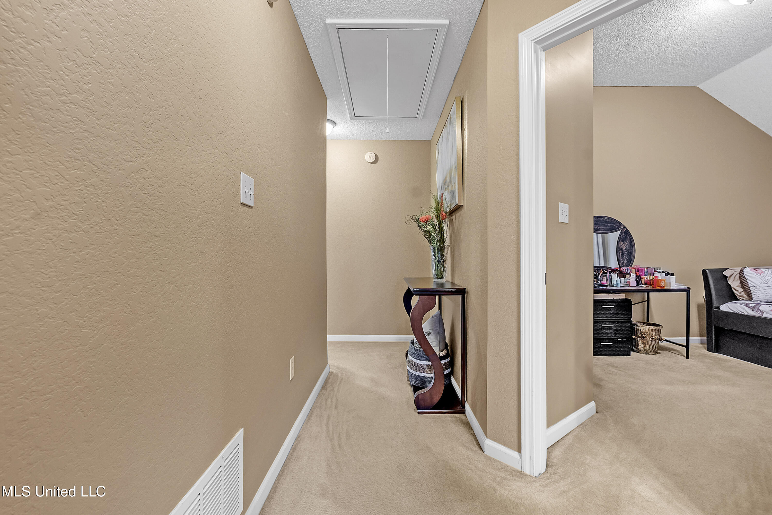 6081 Coleman Road Olive Branch, MS 38654 - Photo 30 of 39 32-DSC00006