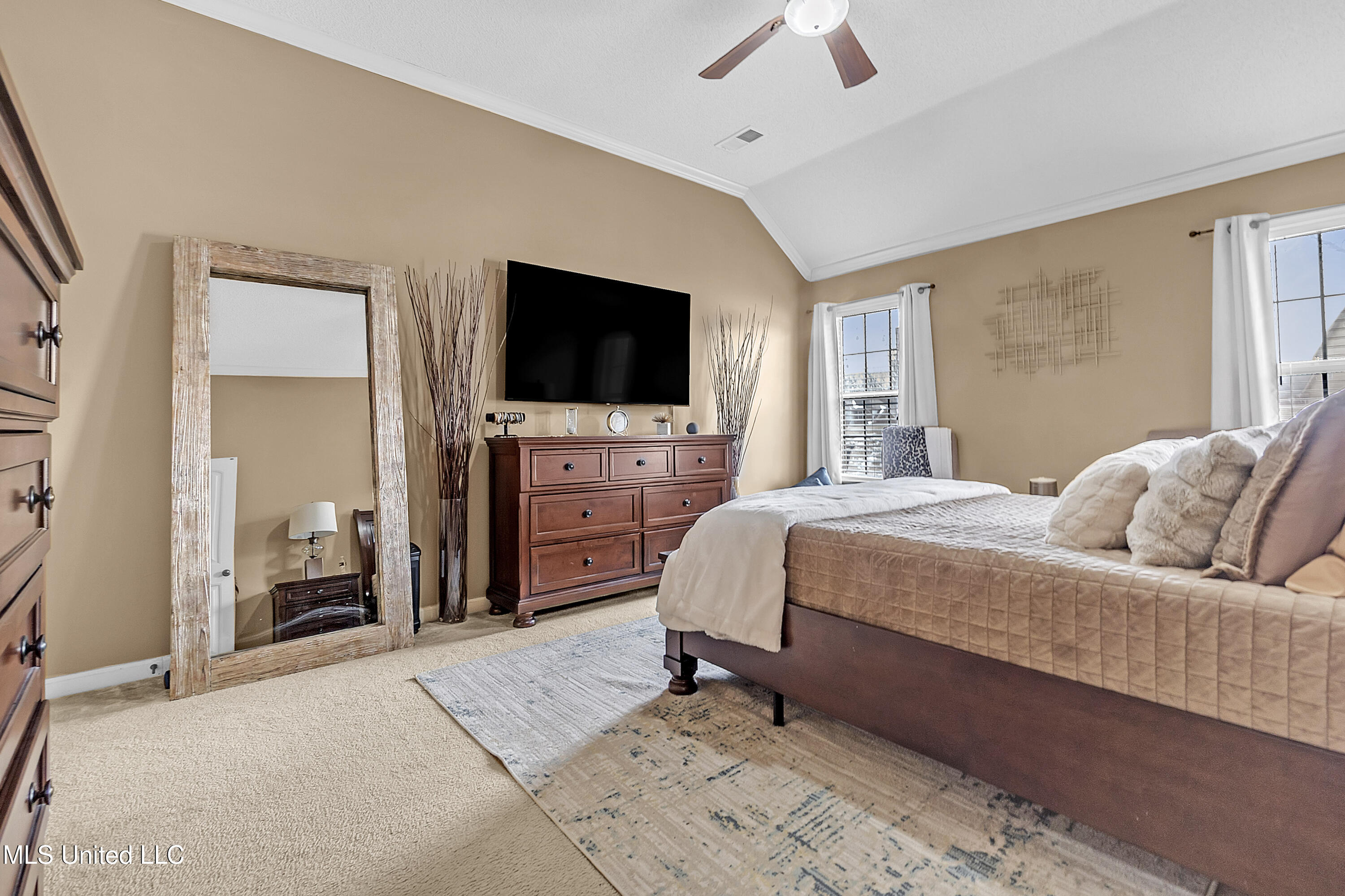 6081 Coleman Road Olive Branch, MS 38654 - Photo 32 of 39 36-DSC00021