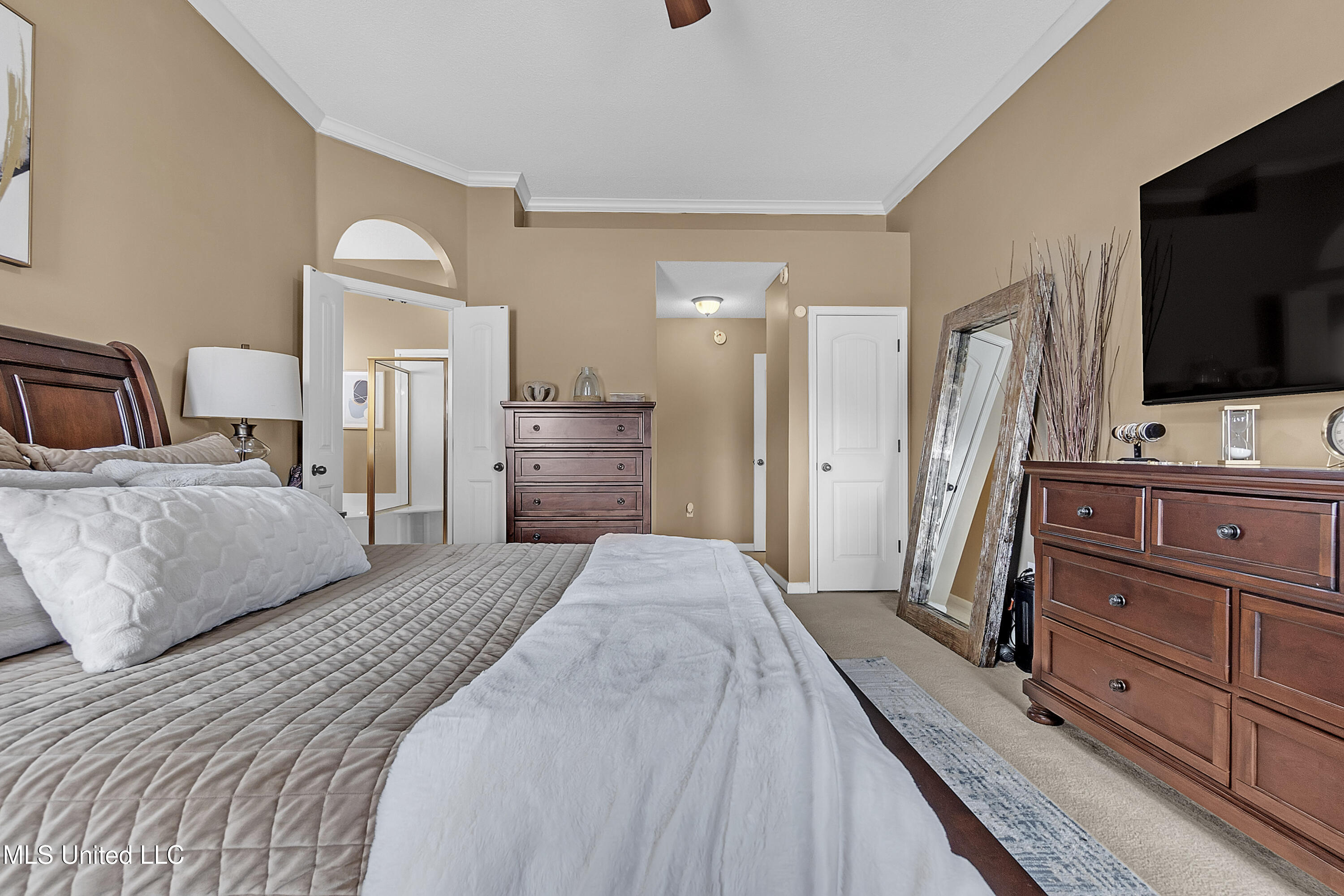 6081 Coleman Road Olive Branch, MS 38654 - Photo 33 of 39 37-DSC00027