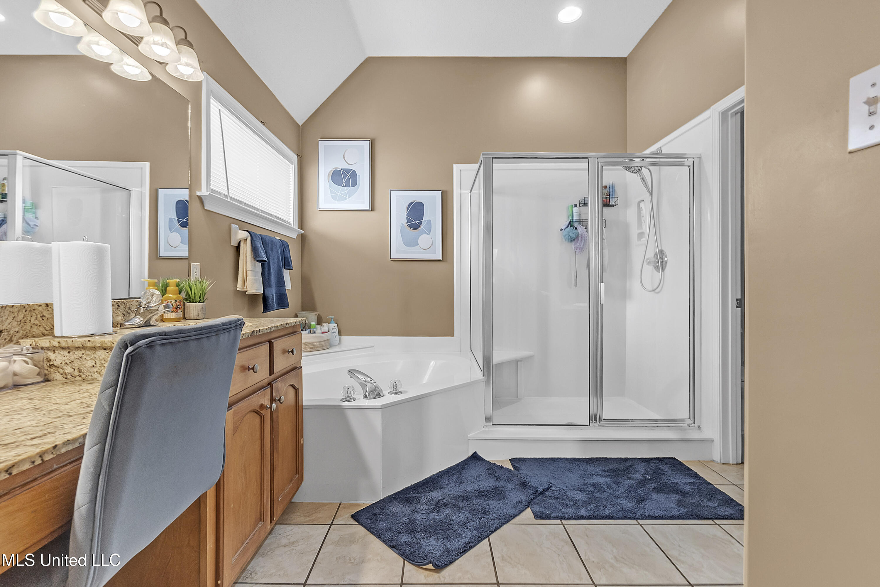 6081 Coleman Road Olive Branch, MS 38654 - Photo 34 of 39 33-DSC00012