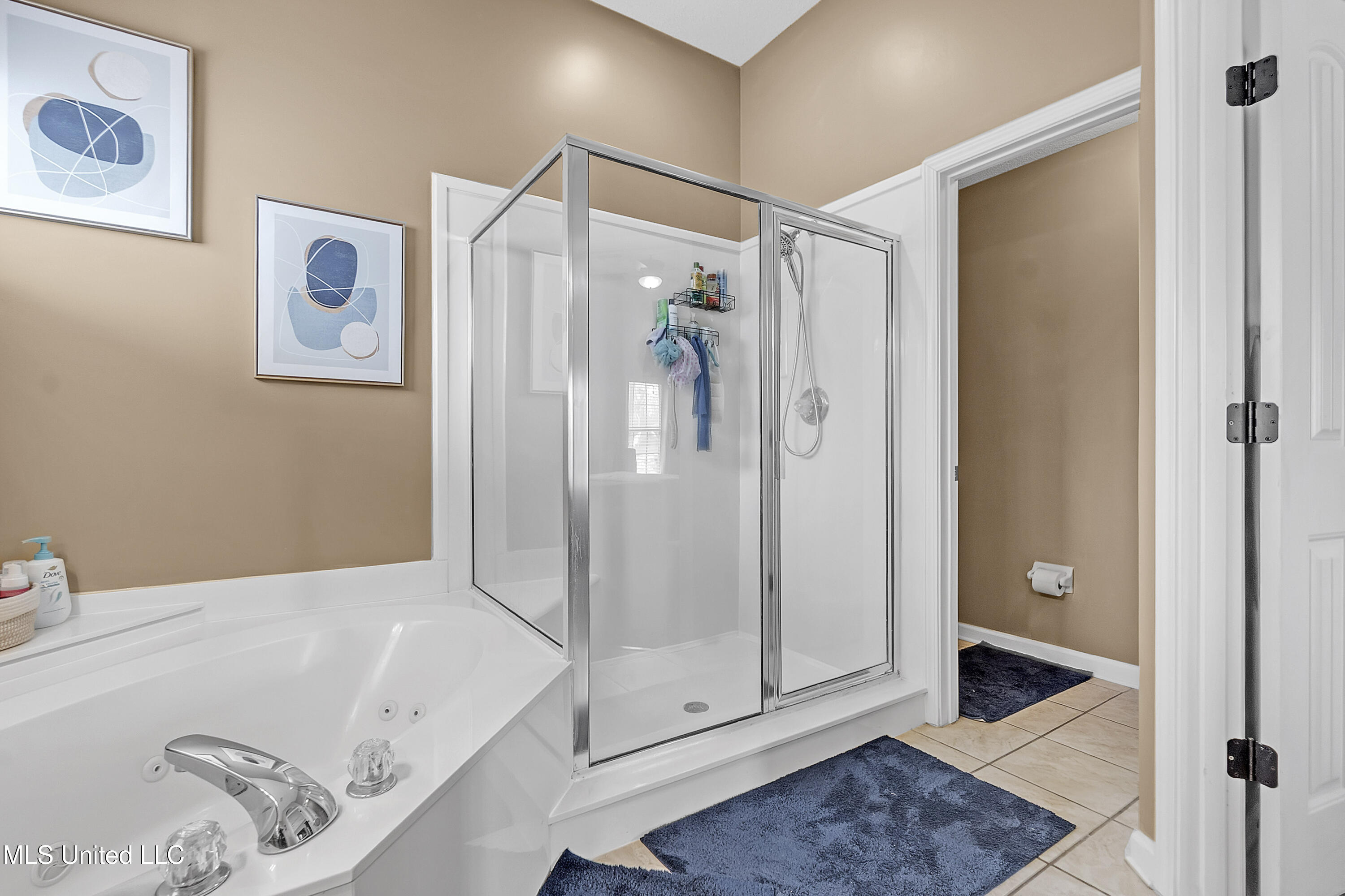 6081 Coleman Road Olive Branch, MS 38654 - Photo 35 of 39 34-DSC00015