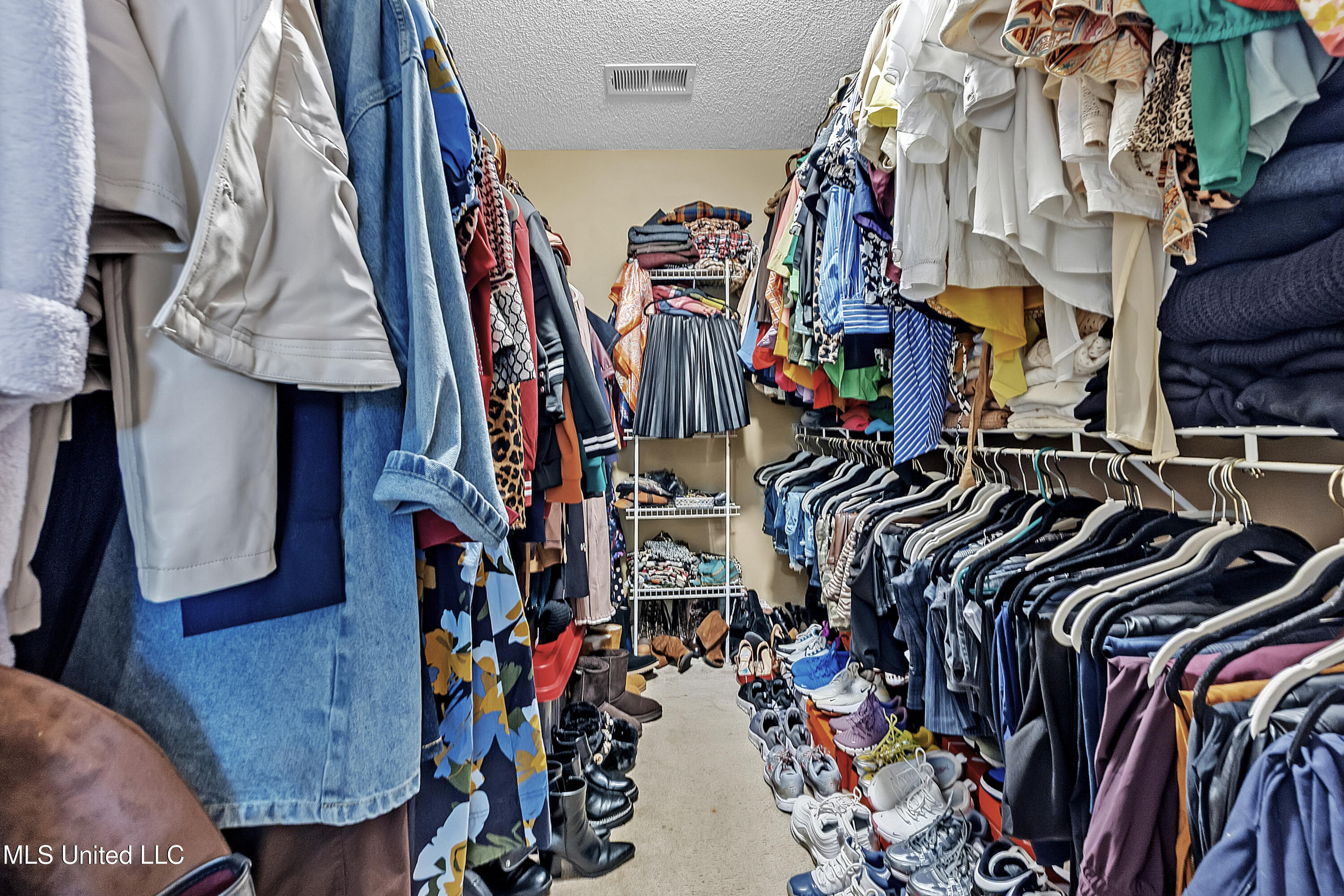 6081 Coleman Road Olive Branch, MS 38654 - Photo 36 of 39 39-DSC00033