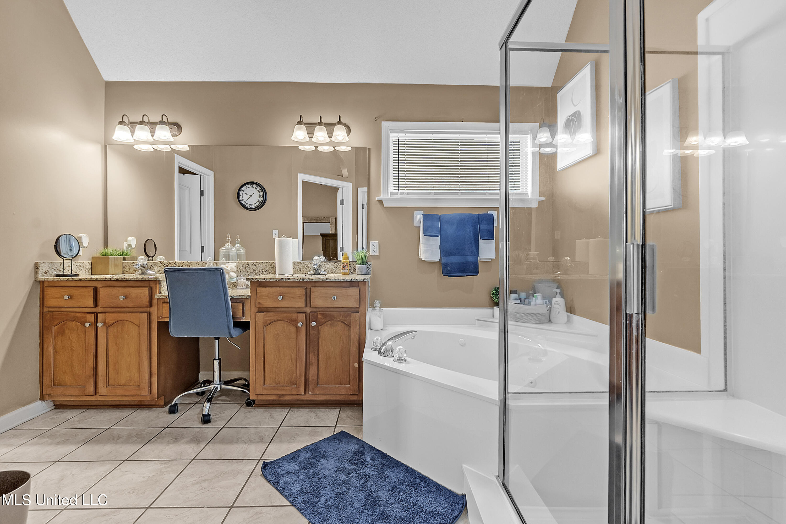 6081 Coleman Road Olive Branch, MS 38654 - Photo 37 of 39 35-DSC00018