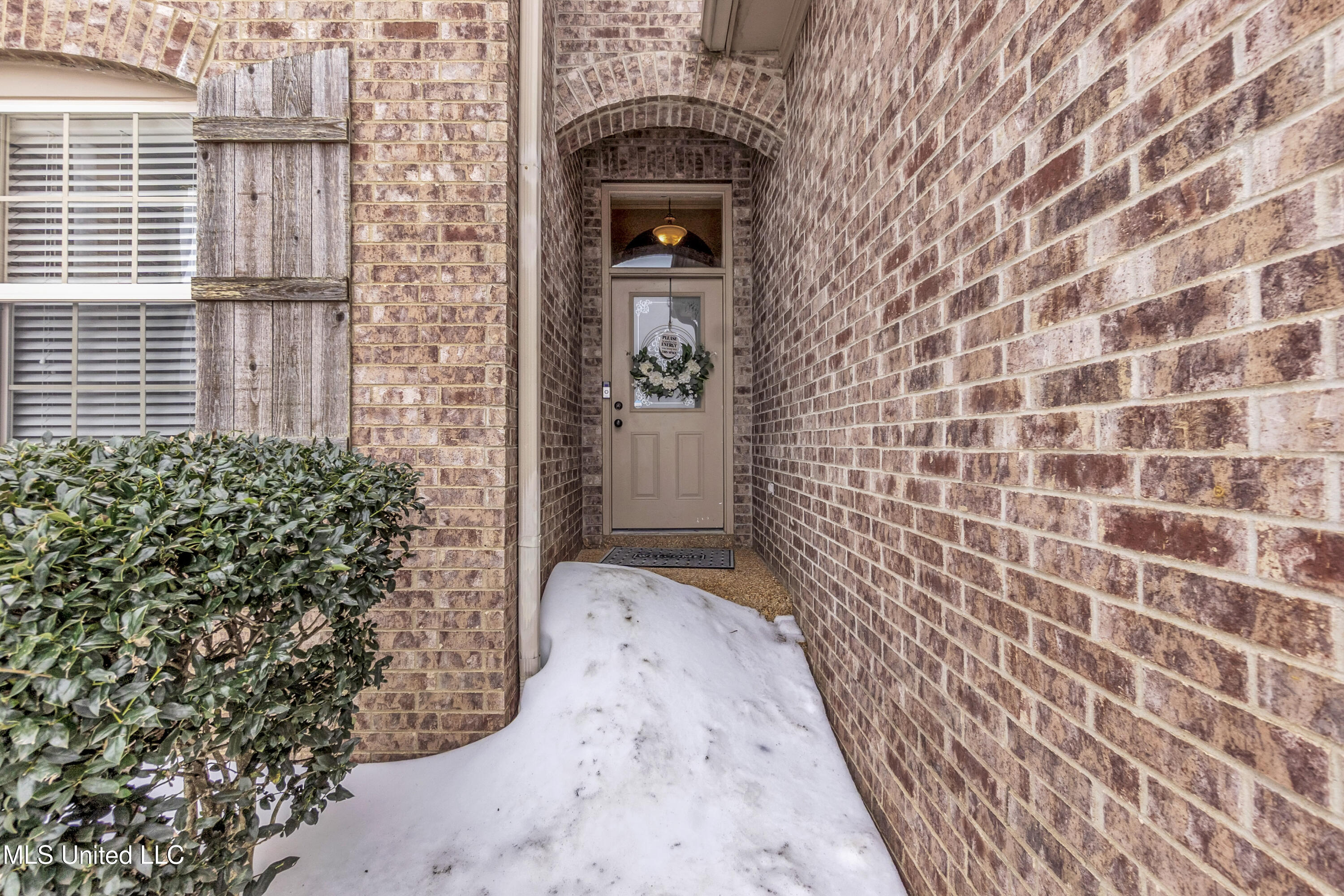 6081 Coleman Road Olive Branch, MS 38654 - Photo 4 of 39 6-DSC09915