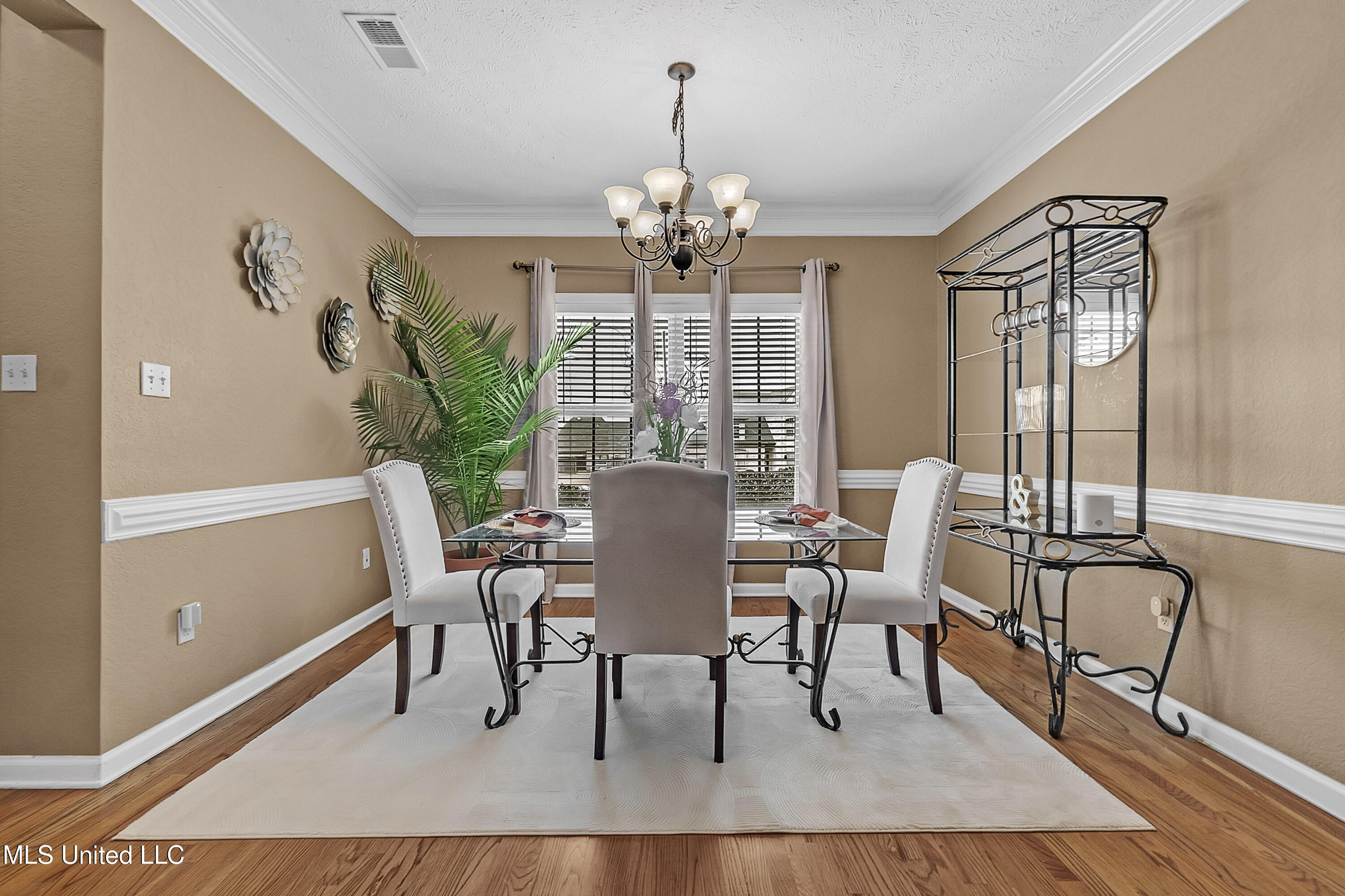 6081 Coleman Road Olive Branch, MS 38654 - Photo 6 of 39 26-DSC09987-Edit