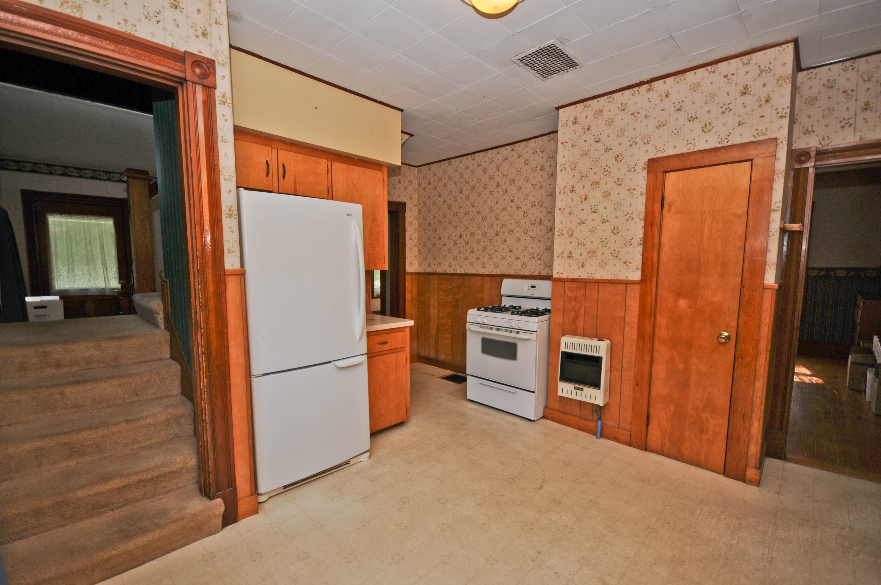 18 Main Street Franklin, ME 04634 - Photo 11 of 40 DSC_0738