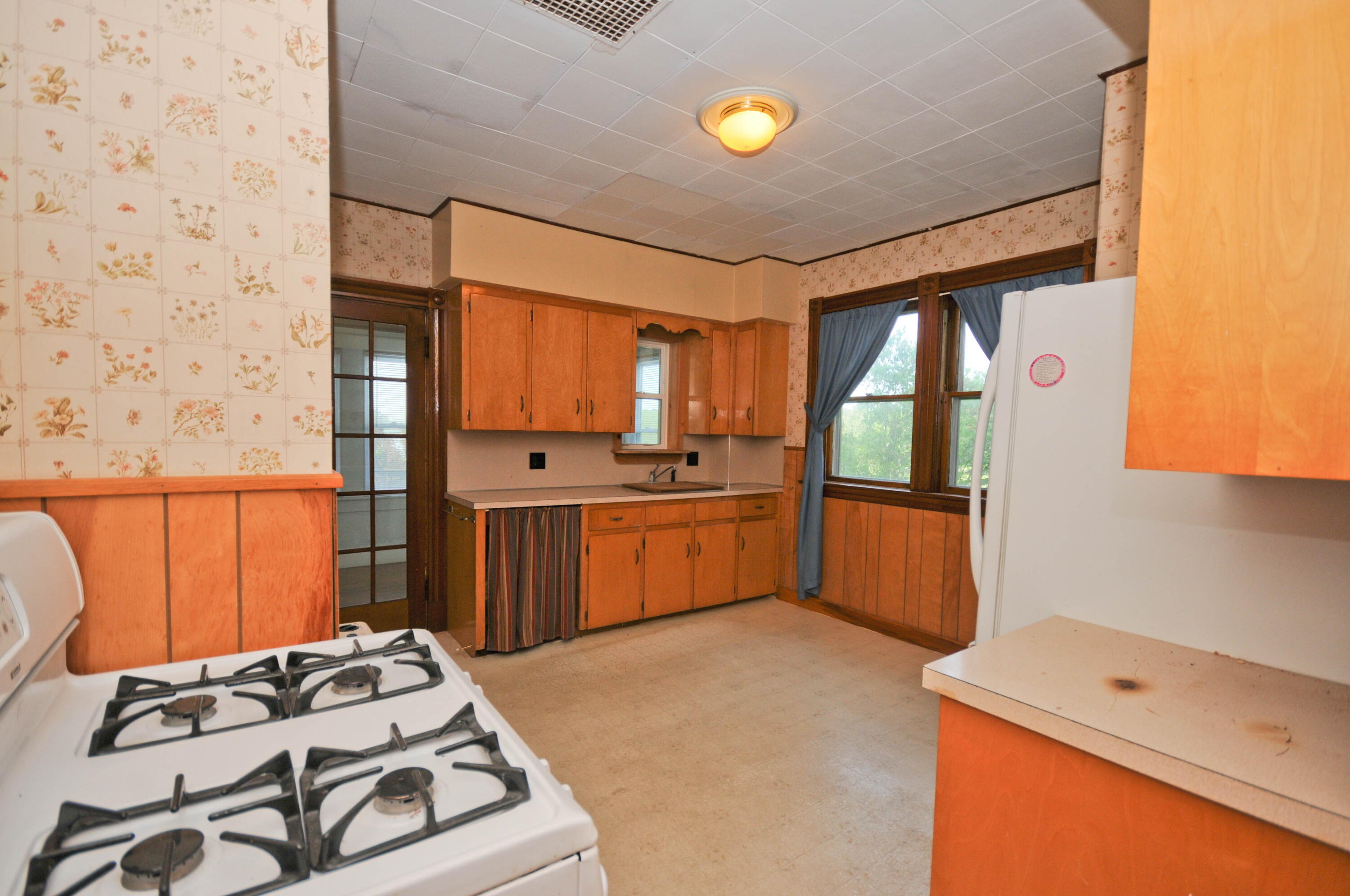 18 Main Street Franklin, ME 04634 - Photo 12 of 40 DSC_0740