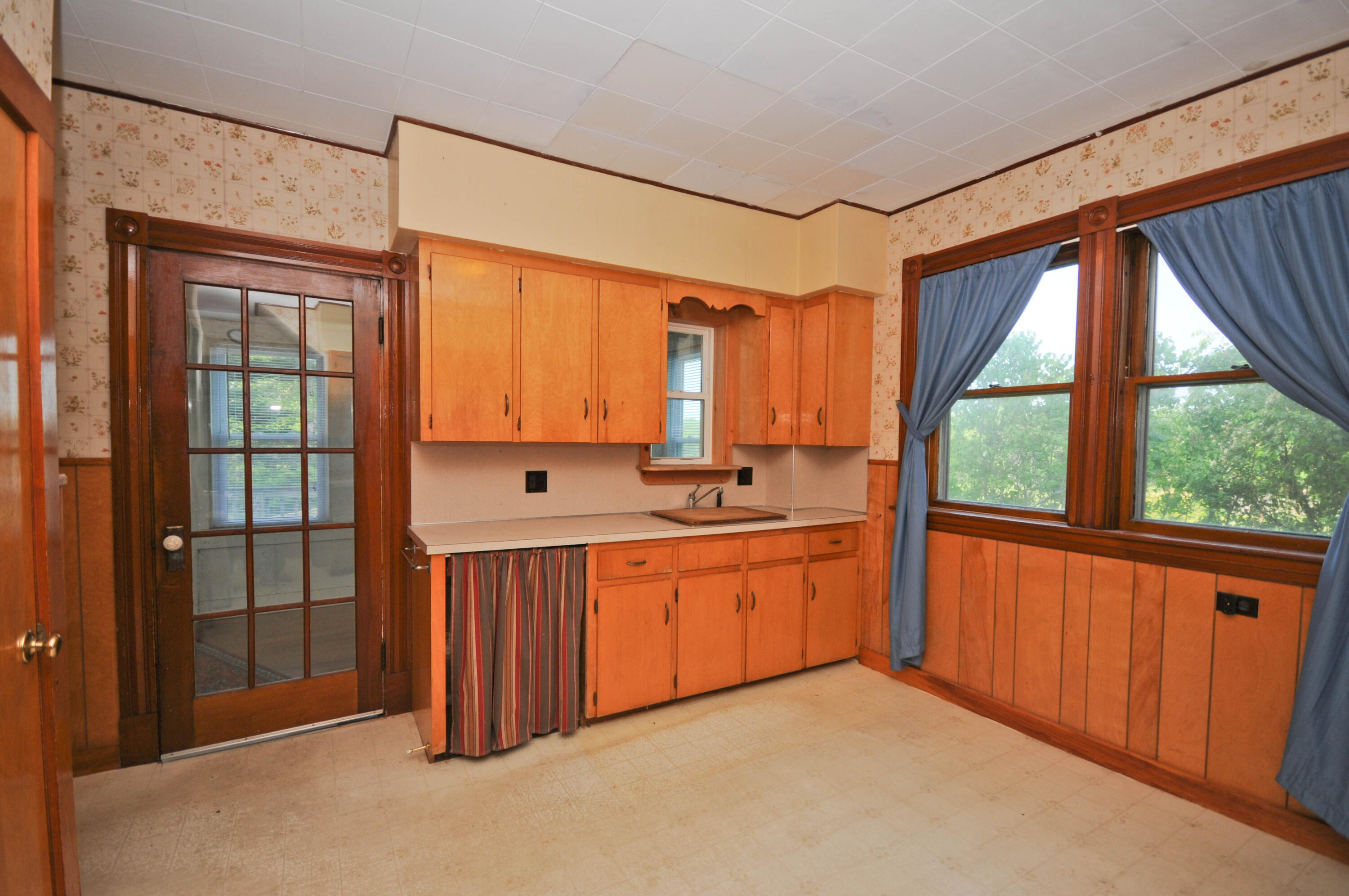 18 Main Street Franklin, ME 04634 - Photo 13 of 40 DSC_0741