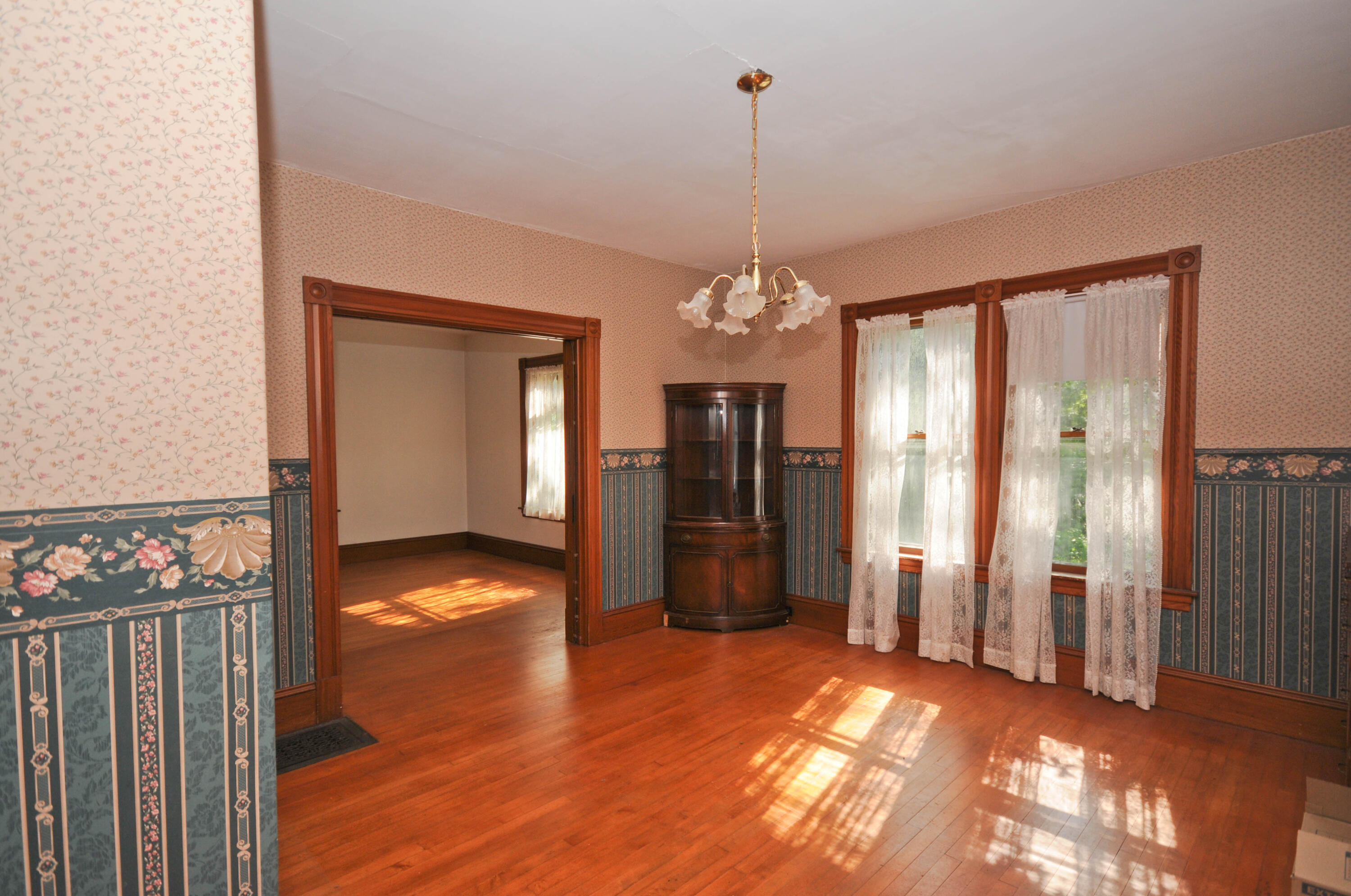 18 Main Street Franklin, ME 04634 - Photo 14 of 40 DSC_0743