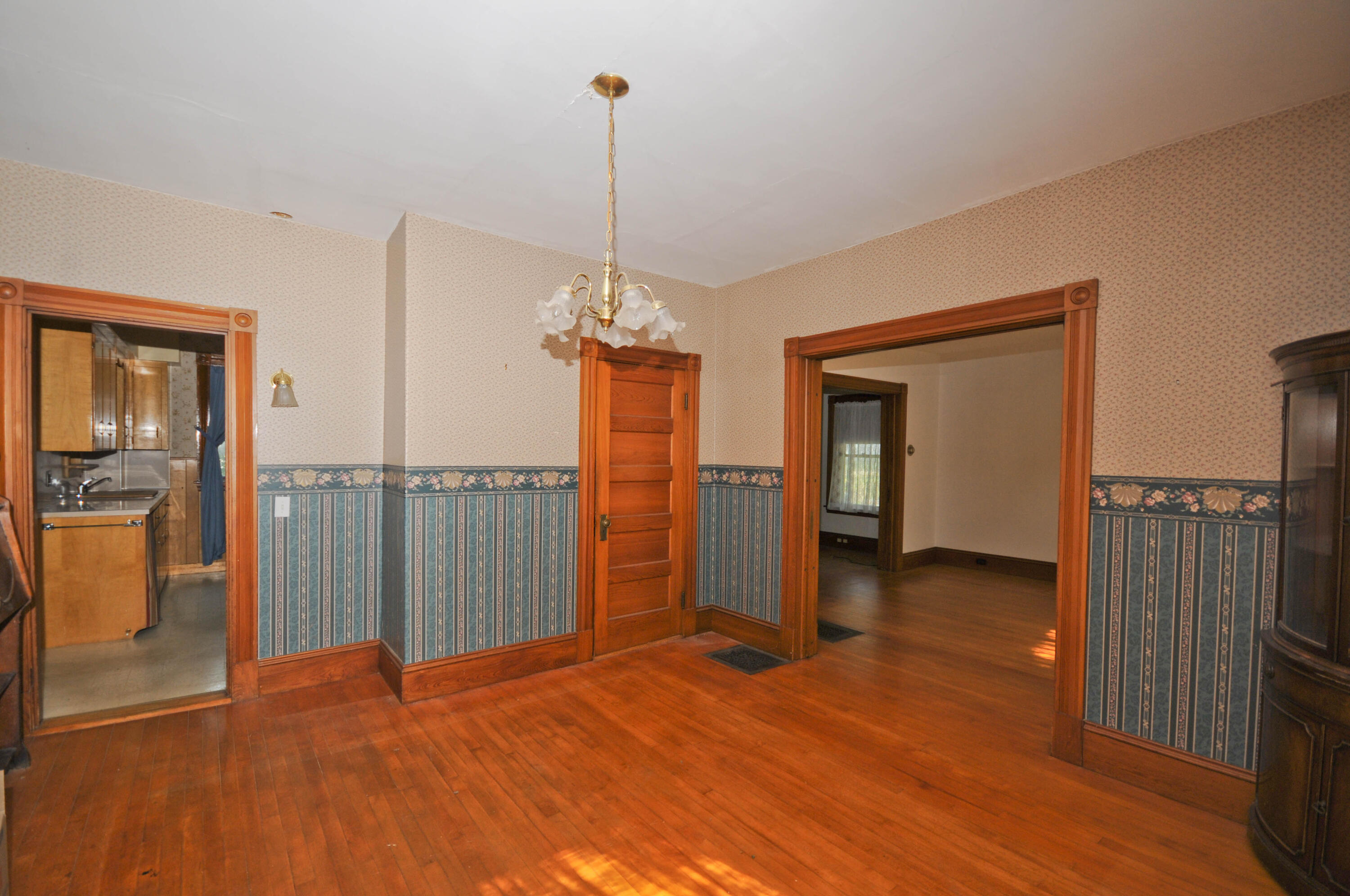 18 Main Street Franklin, ME 04634 - Photo 15 of 40 DSC_0747