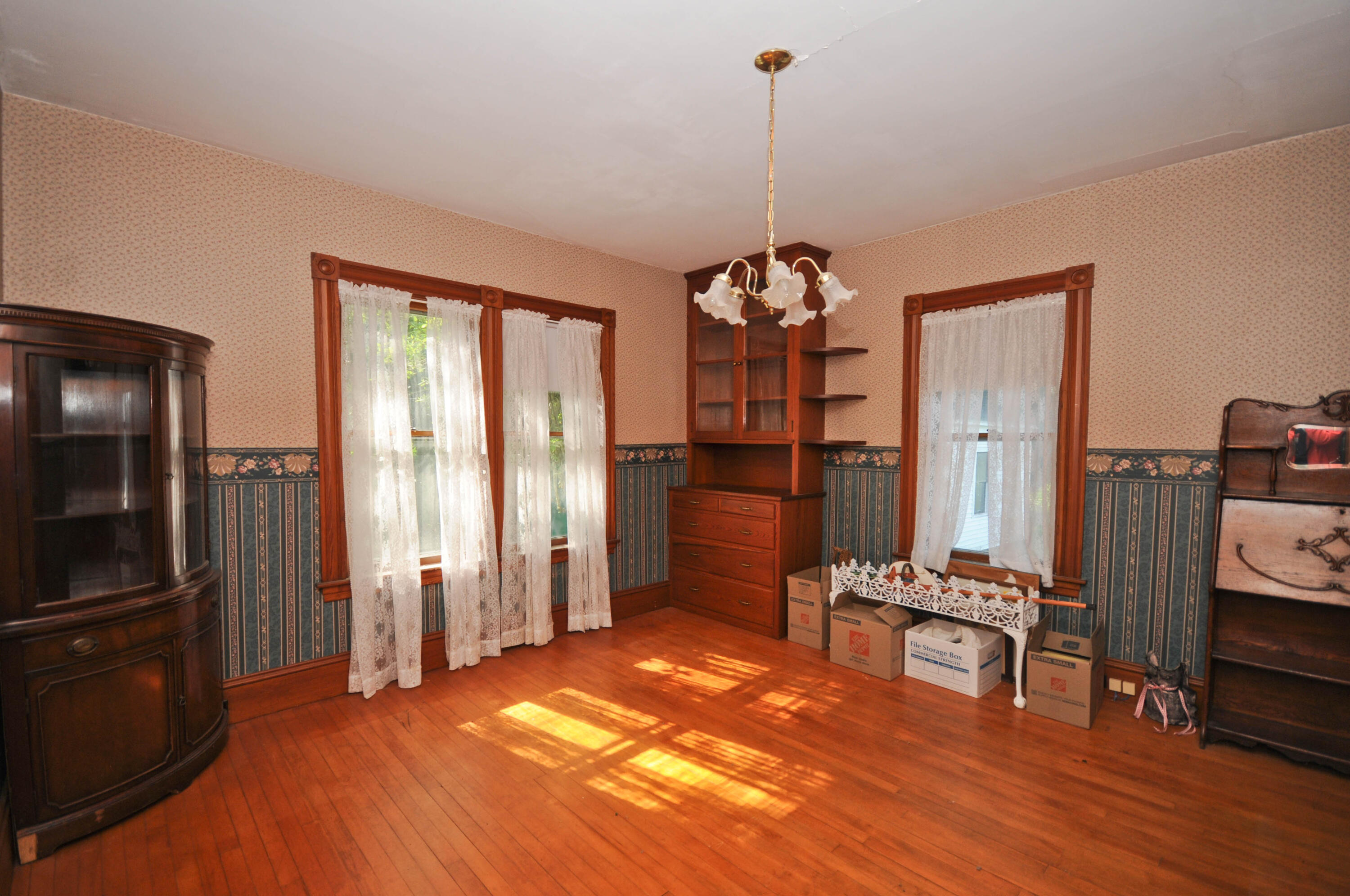 18 Main Street Franklin, ME 04634 - Photo 16 of 40 DSC_0748