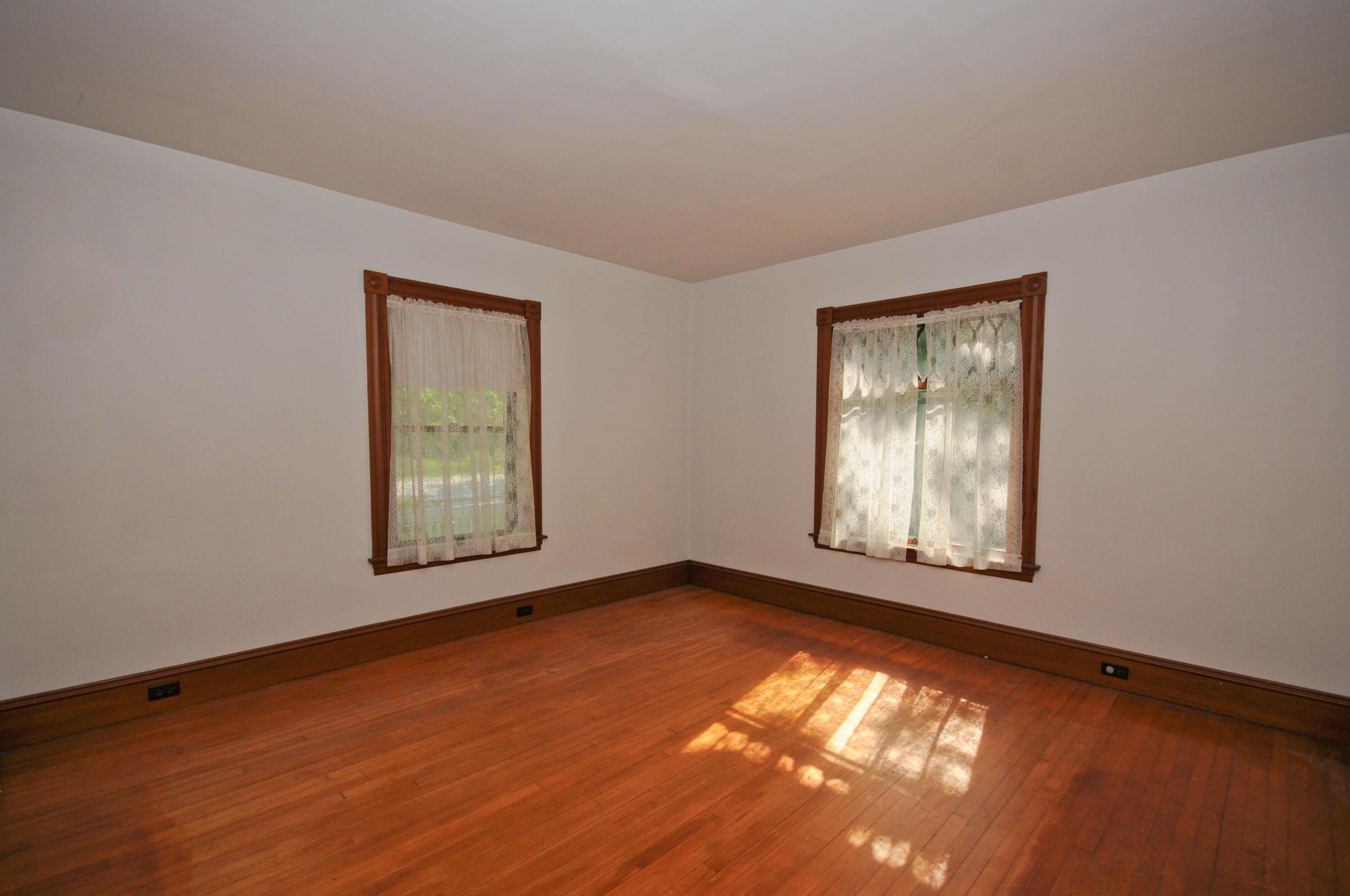 18 Main Street Franklin, ME 04634 - Photo 17 of 40 DSC_0750