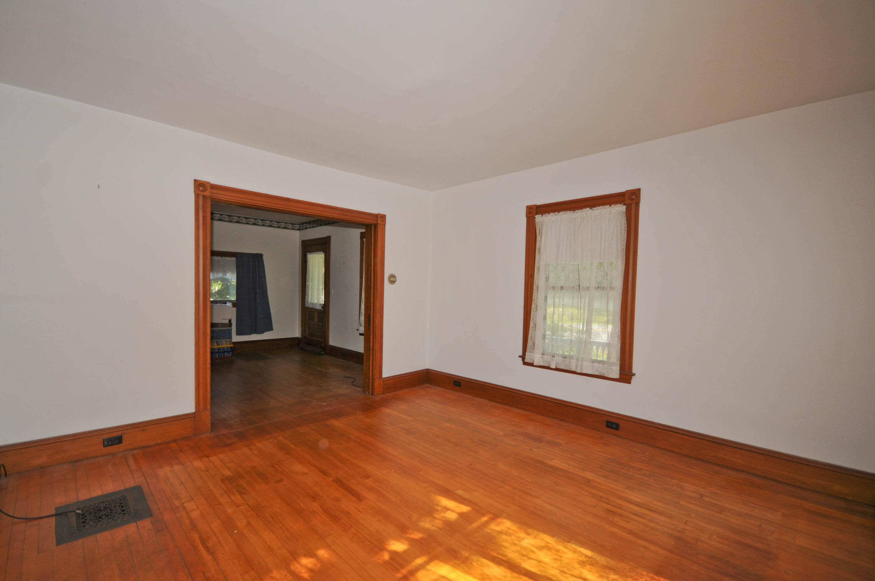 18 Main Street Franklin, ME 04634 - Photo 18 of 40 DSC_0752