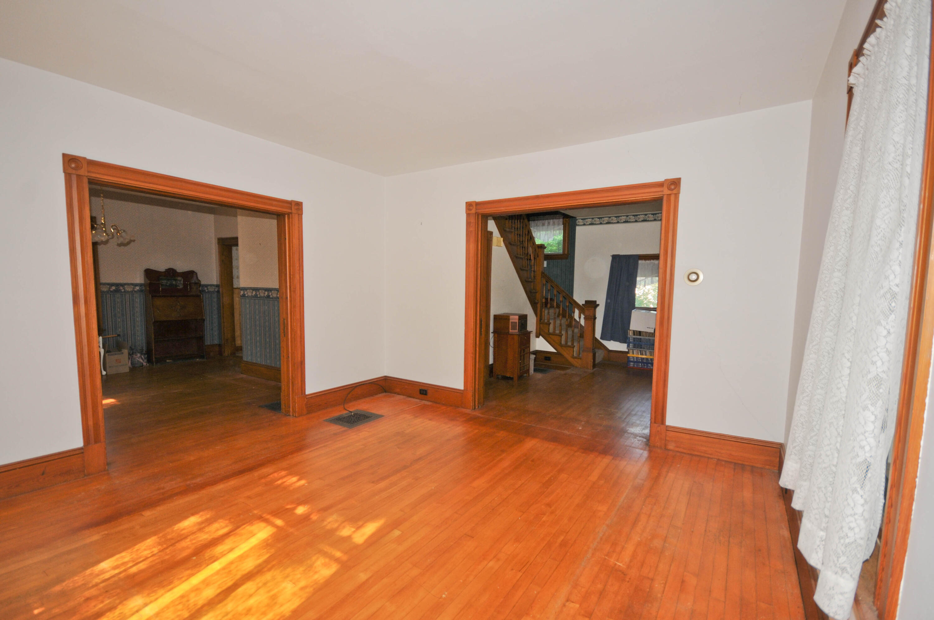 18 Main Street Franklin, ME 04634 - Photo 19 of 40 DSC_0755