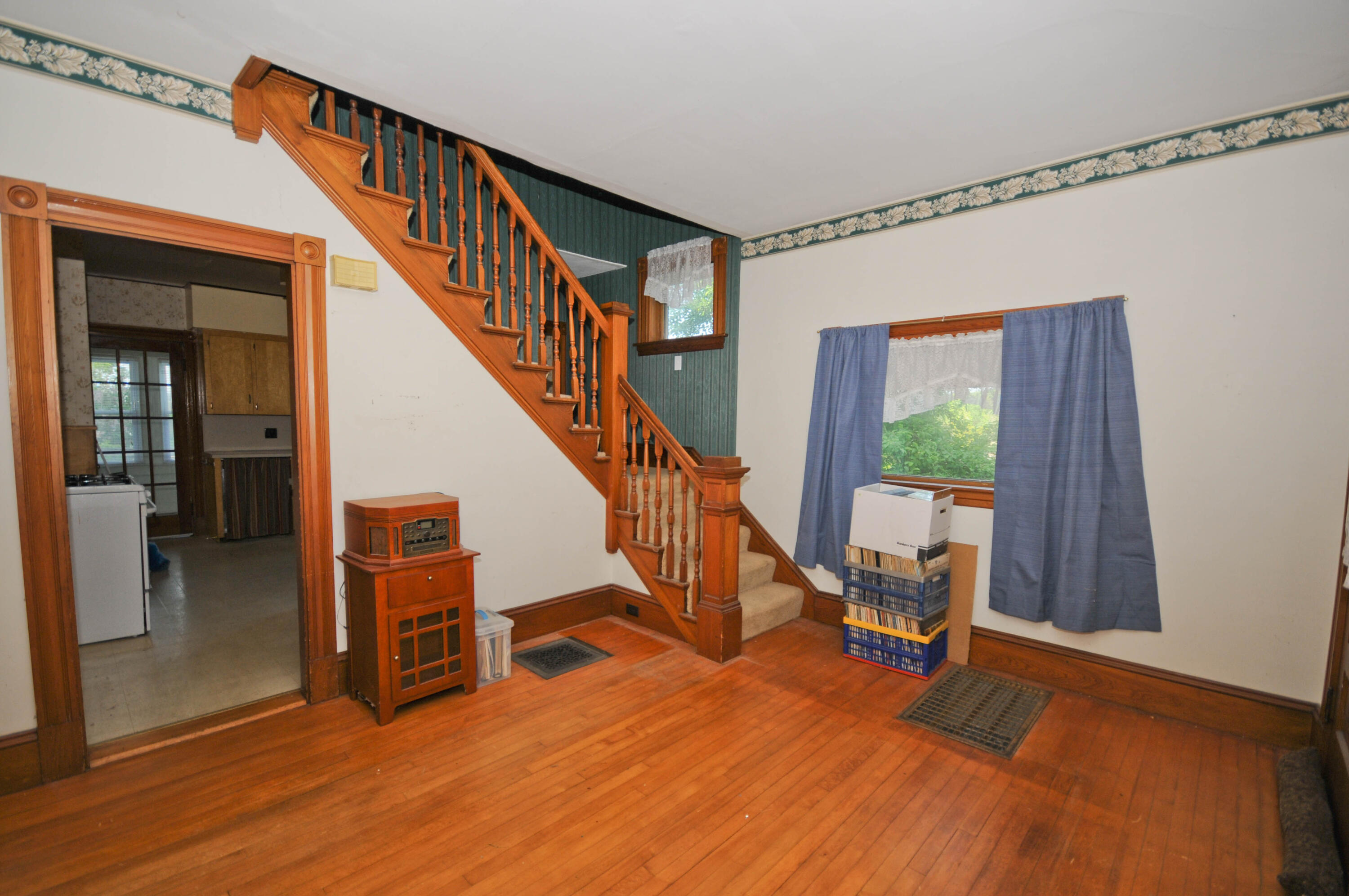 18 Main Street Franklin, ME 04634 - Photo 20 of 40 DSC_0757