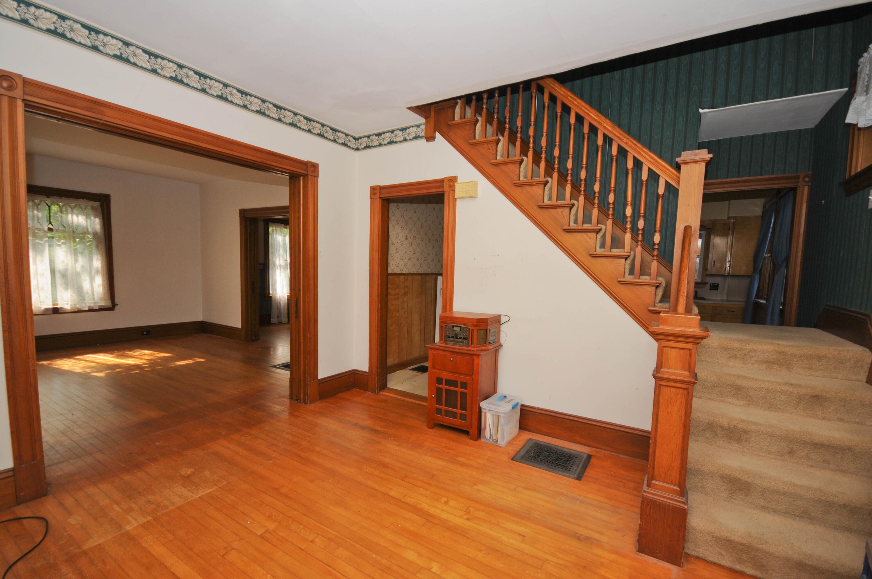 18 Main Street Franklin, ME 04634 - Photo 21 of 40 DSC_0759