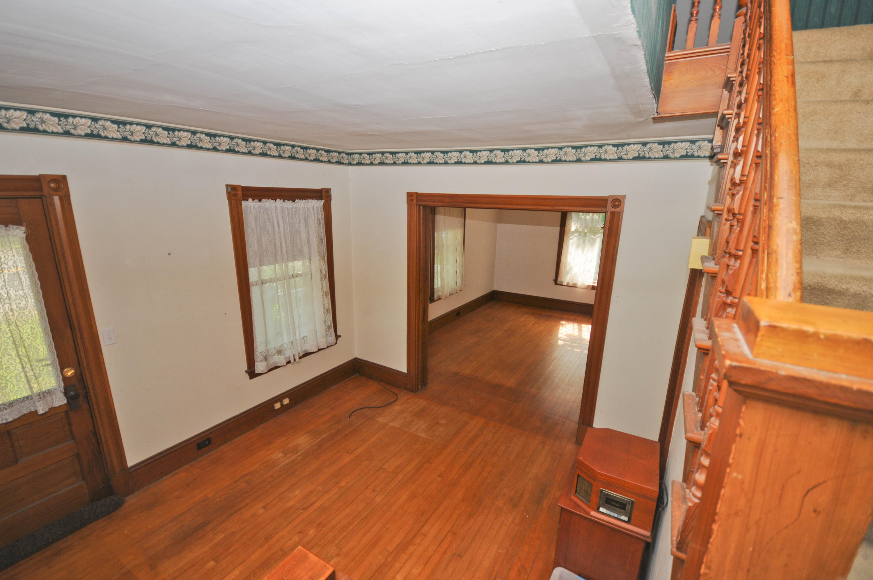 18 Main Street Franklin, ME 04634 - Photo 22 of 40 DSC_0760