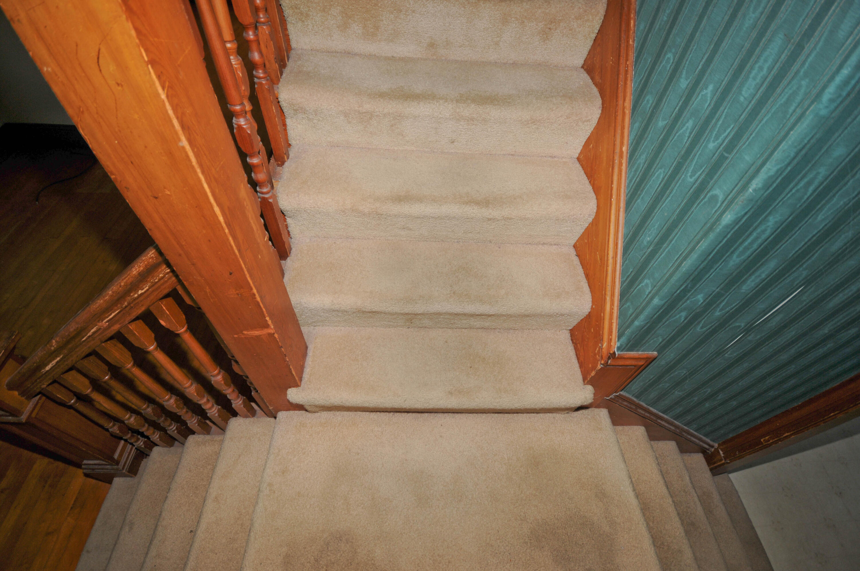 18 Main Street Franklin, ME 04634 - Photo 23 of 40 DSC_0763