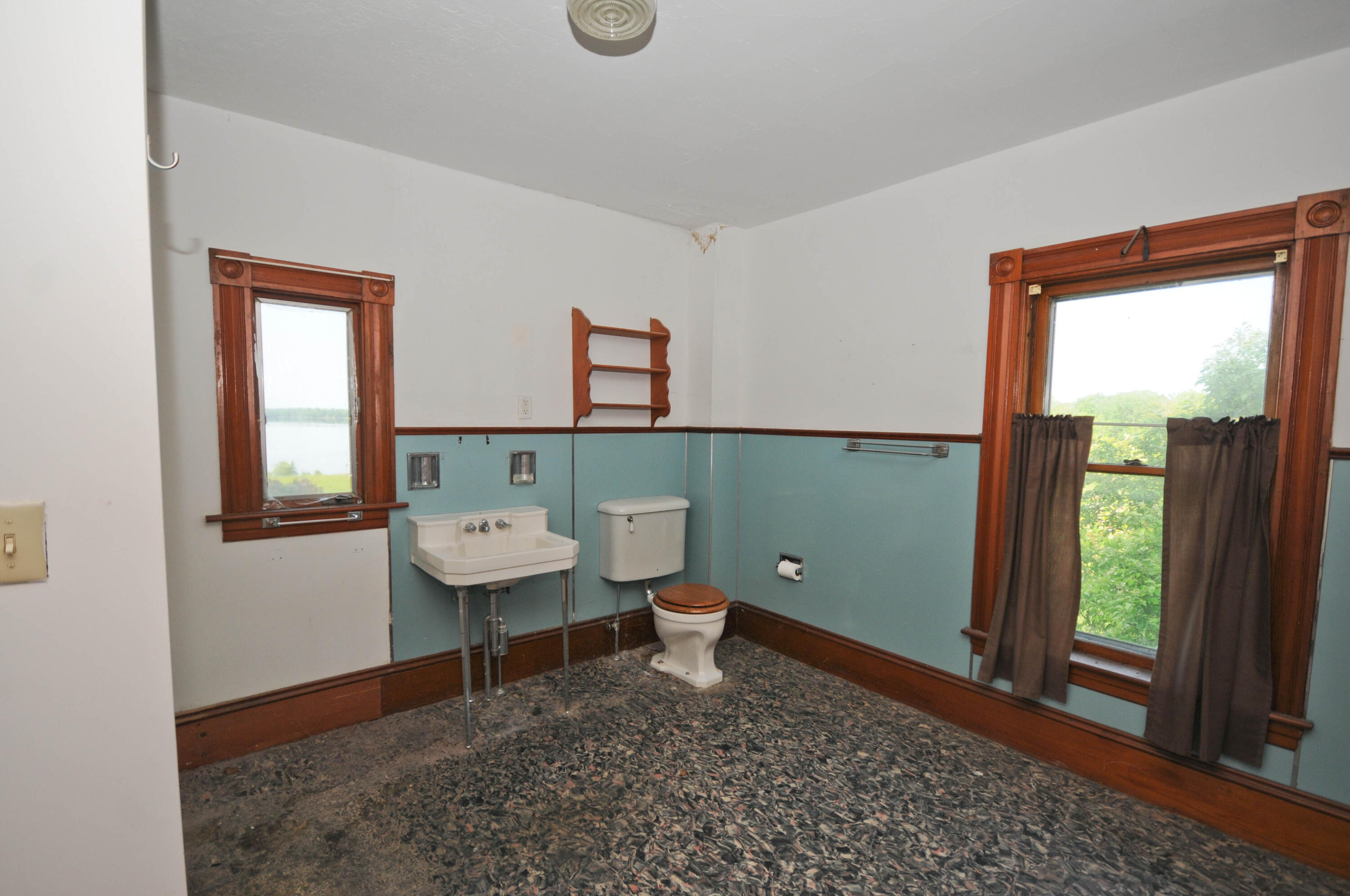 18 Main Street Franklin, ME 04634 - Photo 24 of 40 DSC_0765