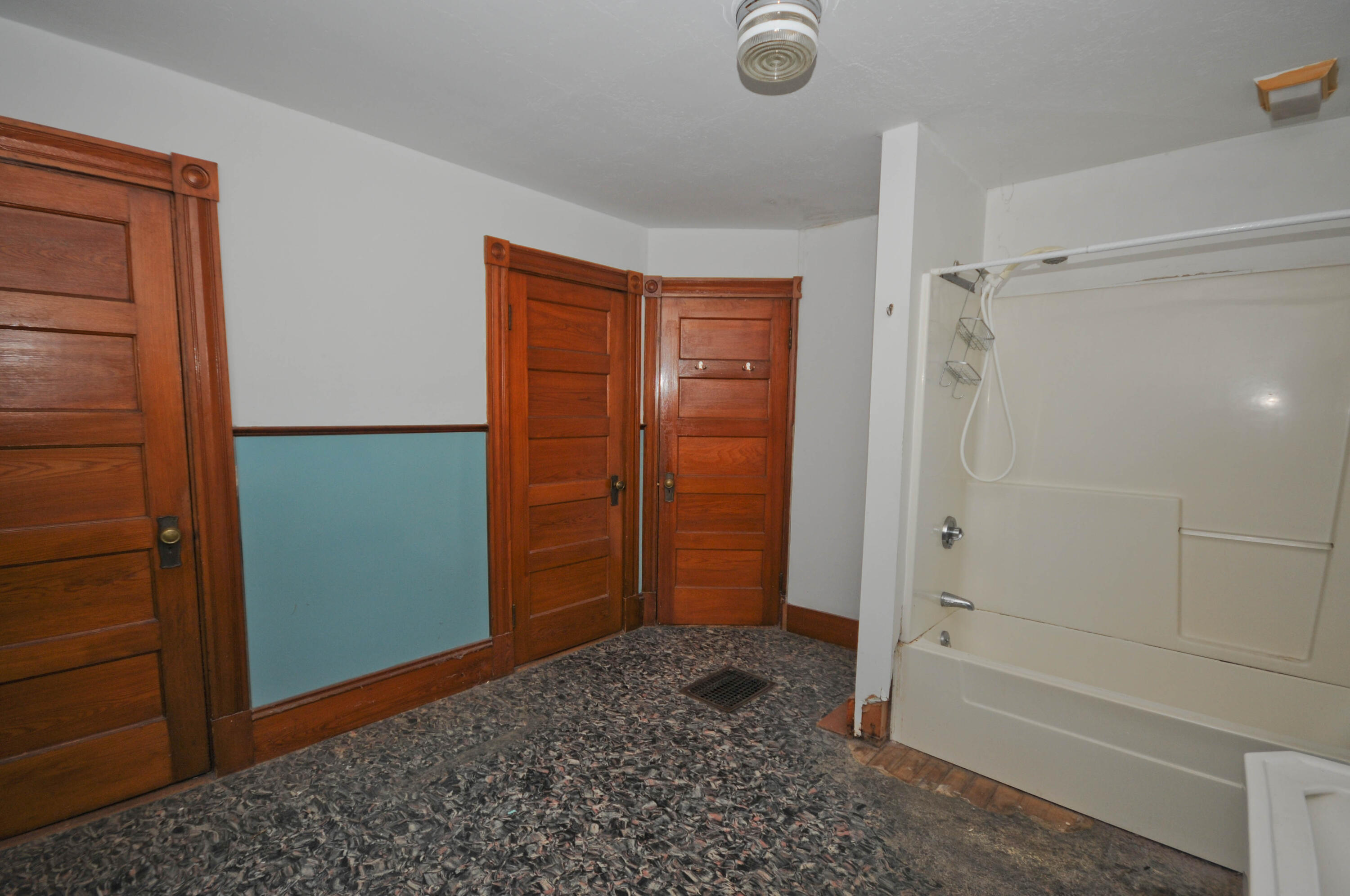 18 Main Street Franklin, ME 04634 - Photo 26 of 40 DSC_0767