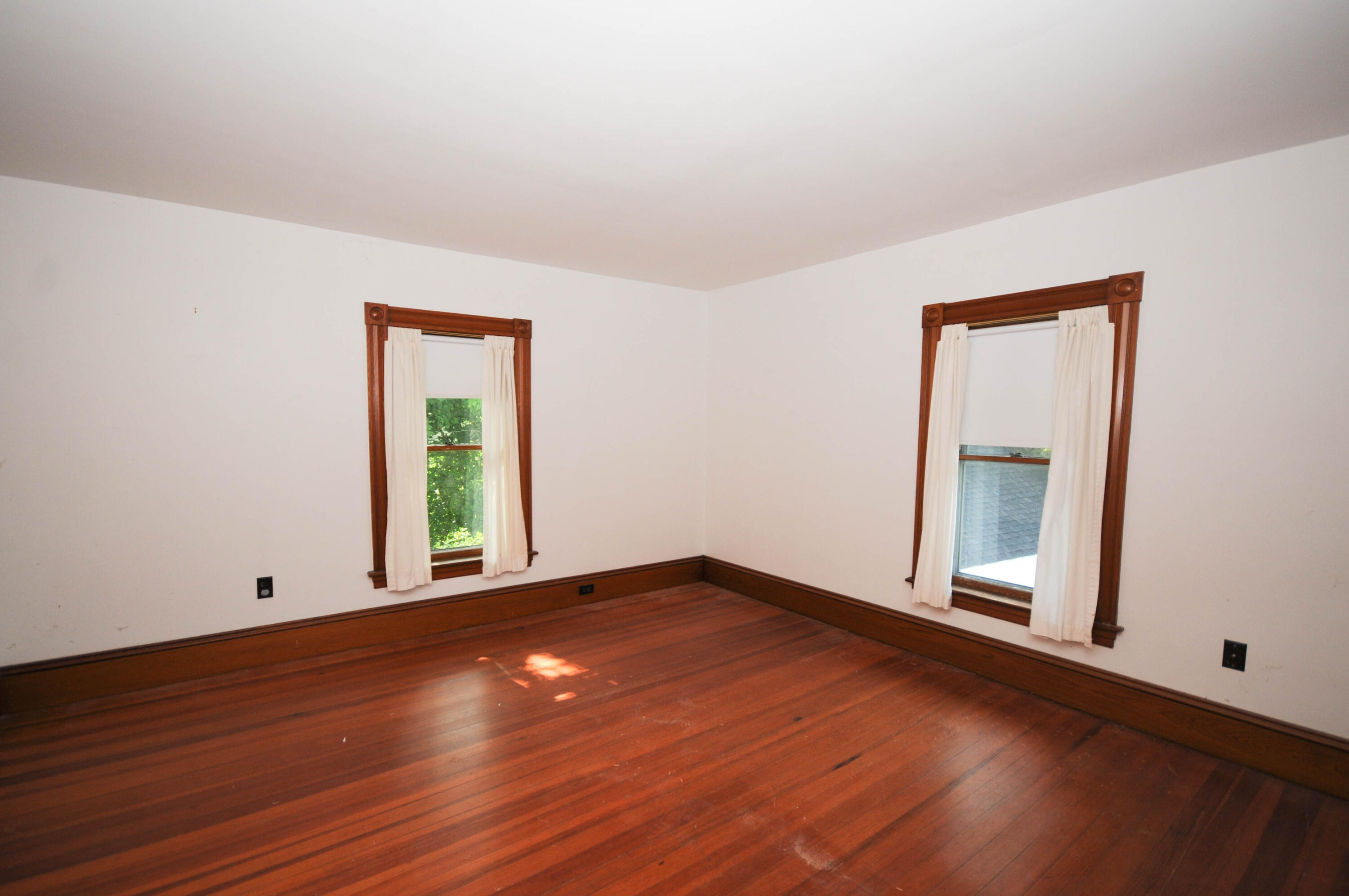 18 Main Street Franklin, ME 04634 - Photo 27 of 40 DSC_0770