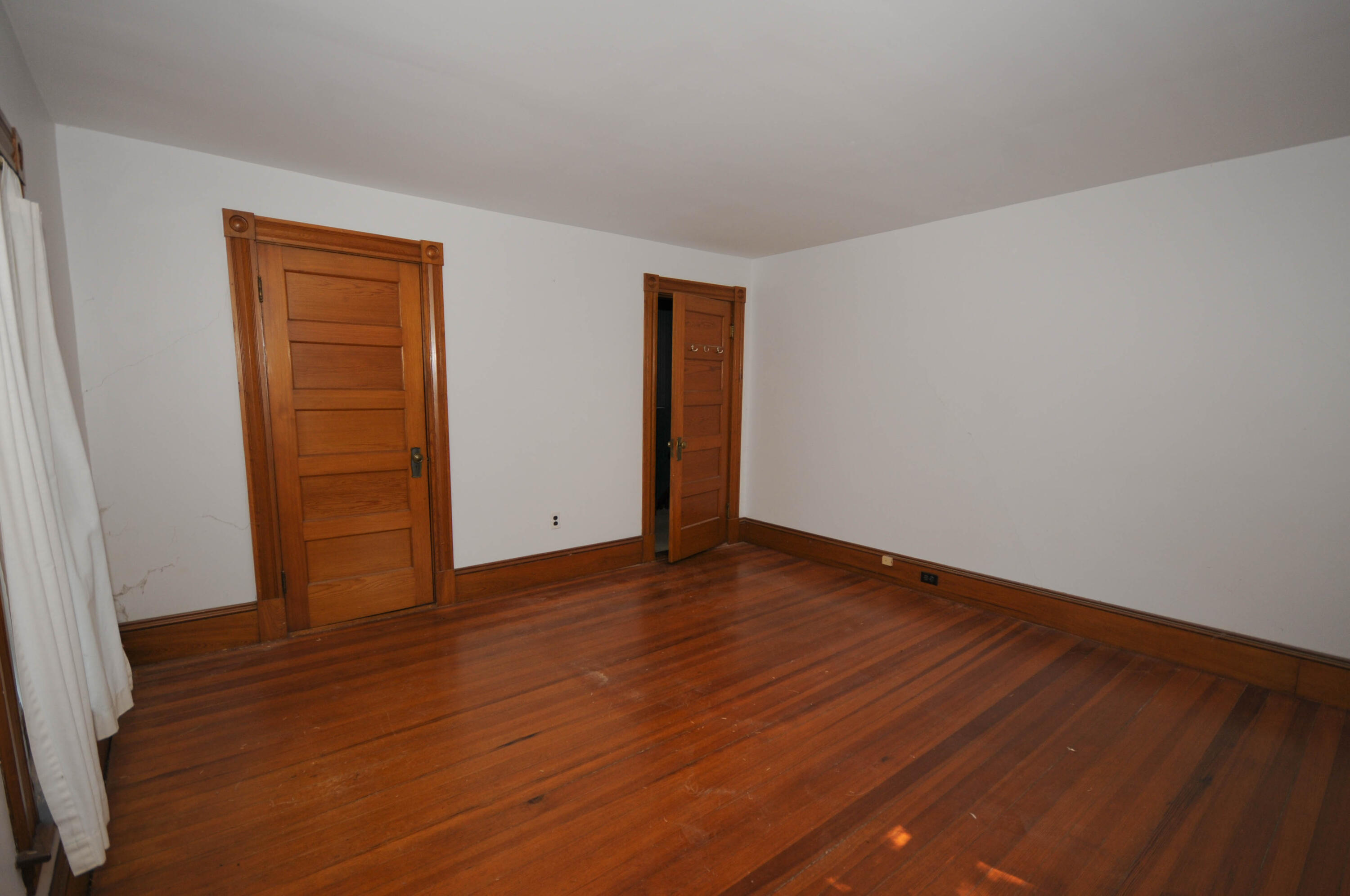 18 Main Street Franklin, ME 04634 - Photo 28 of 40 DSC_0772