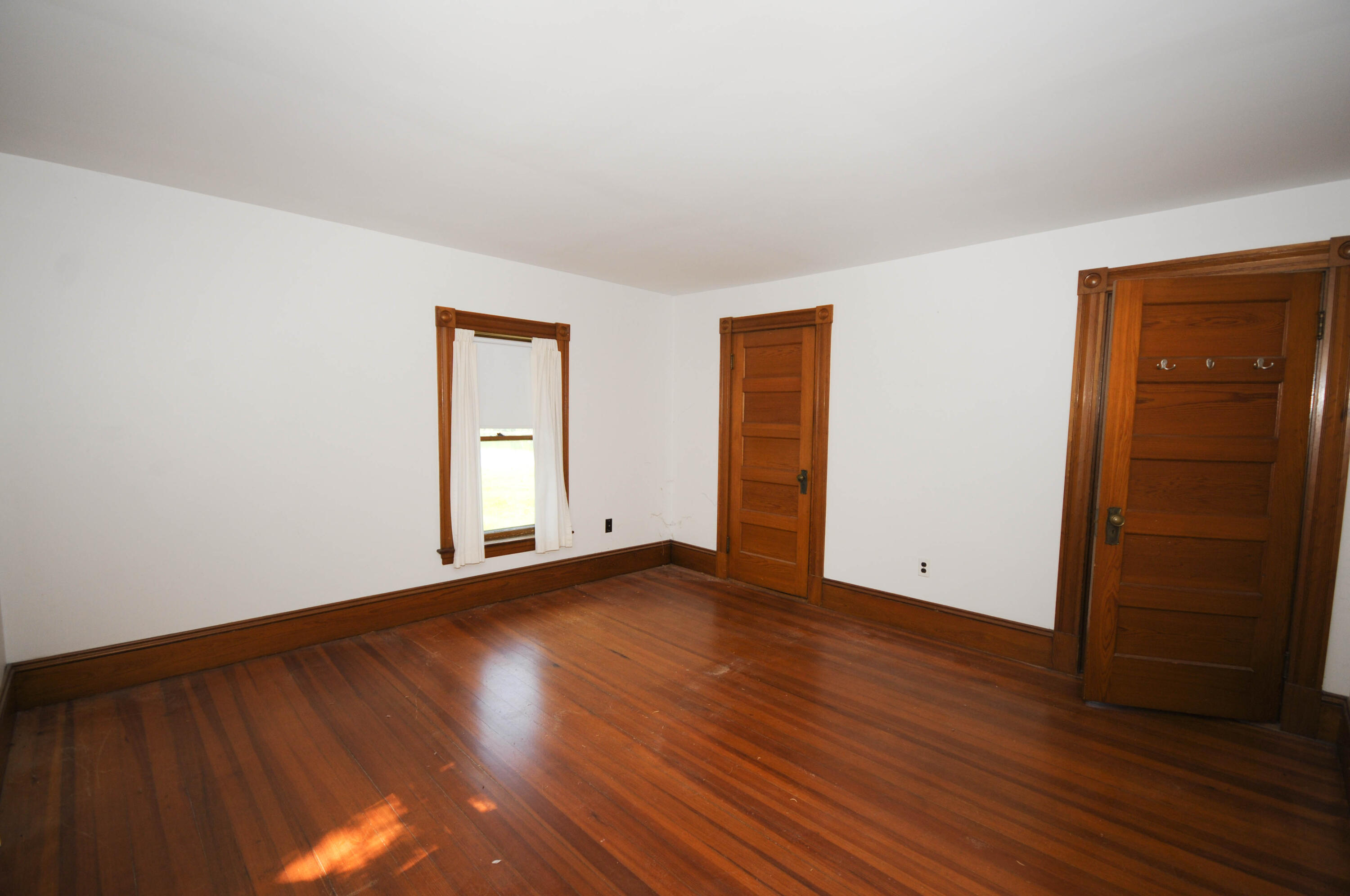 18 Main Street Franklin, ME 04634 - Photo 29 of 40 DSC_0773