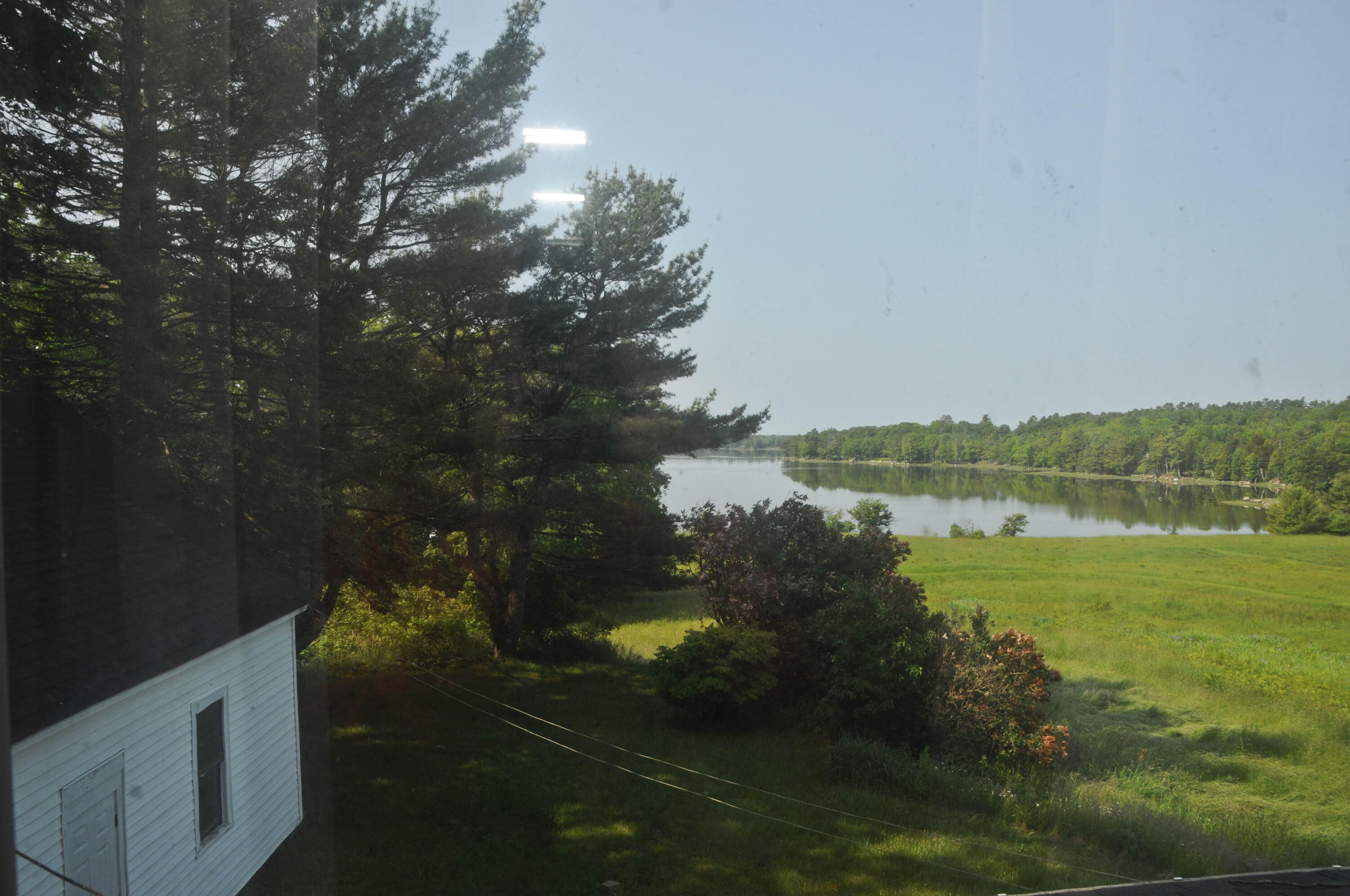 18 Main Street Franklin, ME 04634 - Photo 30 of 40 DSC_0793