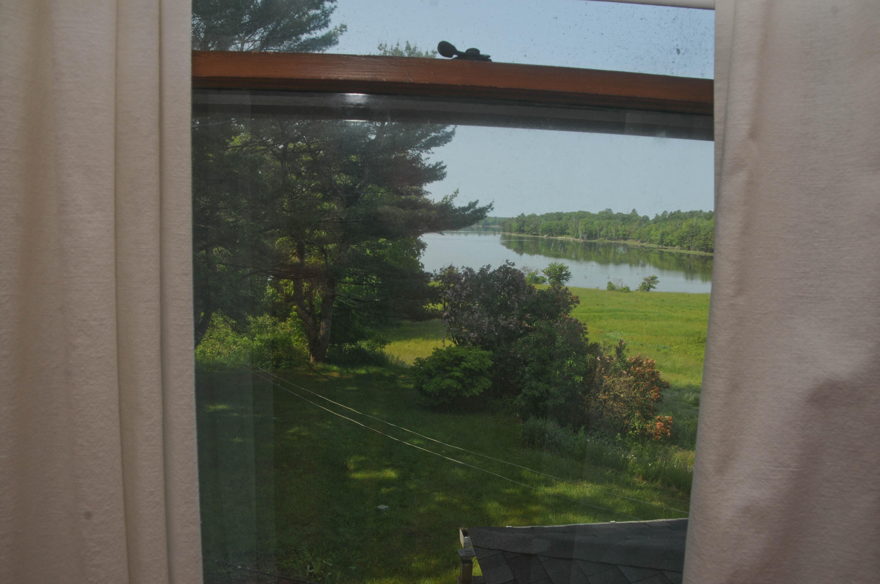 18 Main Street Franklin, ME 04634 - Photo 31 of 40 DSC_0795