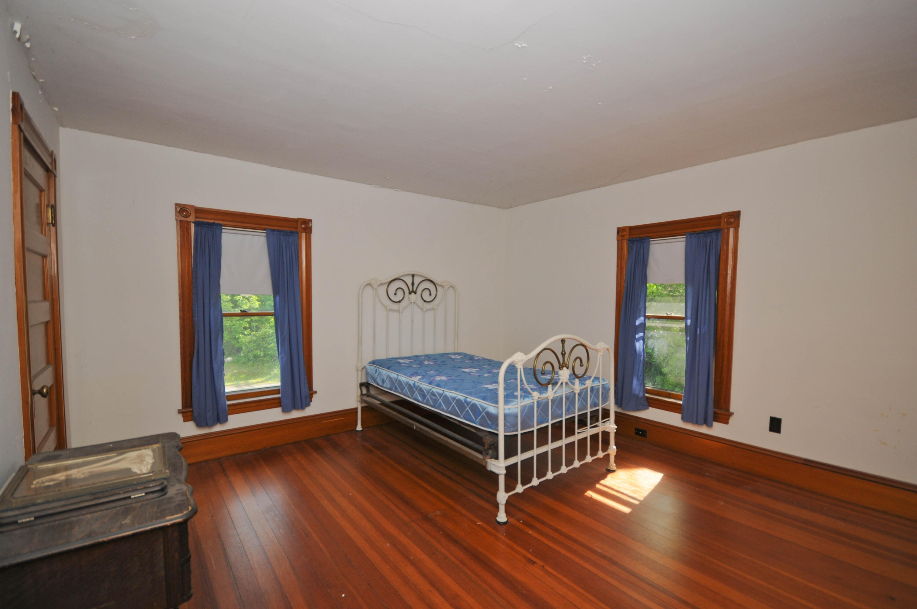 18 Main Street Franklin, ME 04634 - Photo 32 of 40 DSC_0777