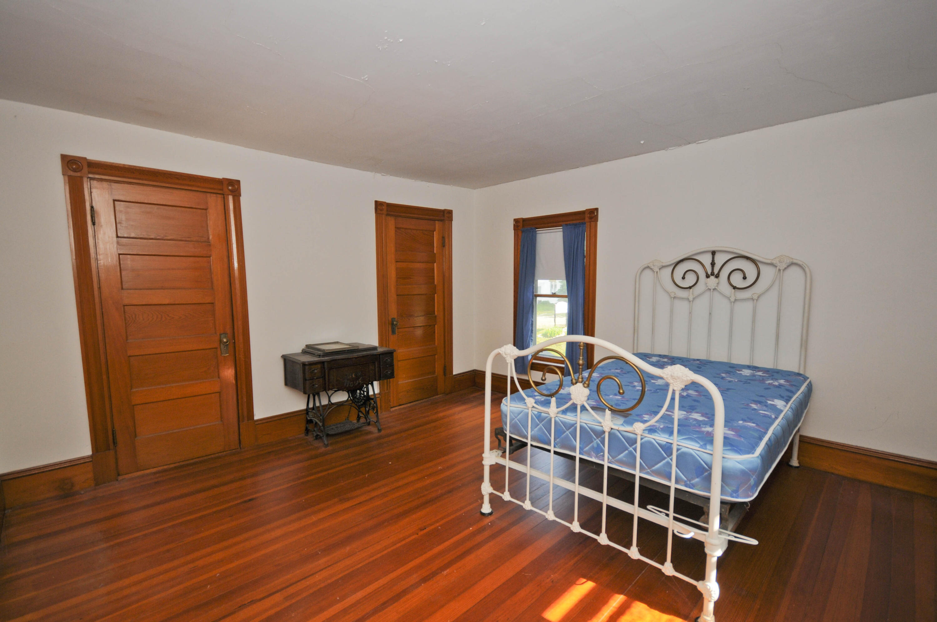 18 Main Street Franklin, ME 04634 - Photo 33 of 40 DSC_0778