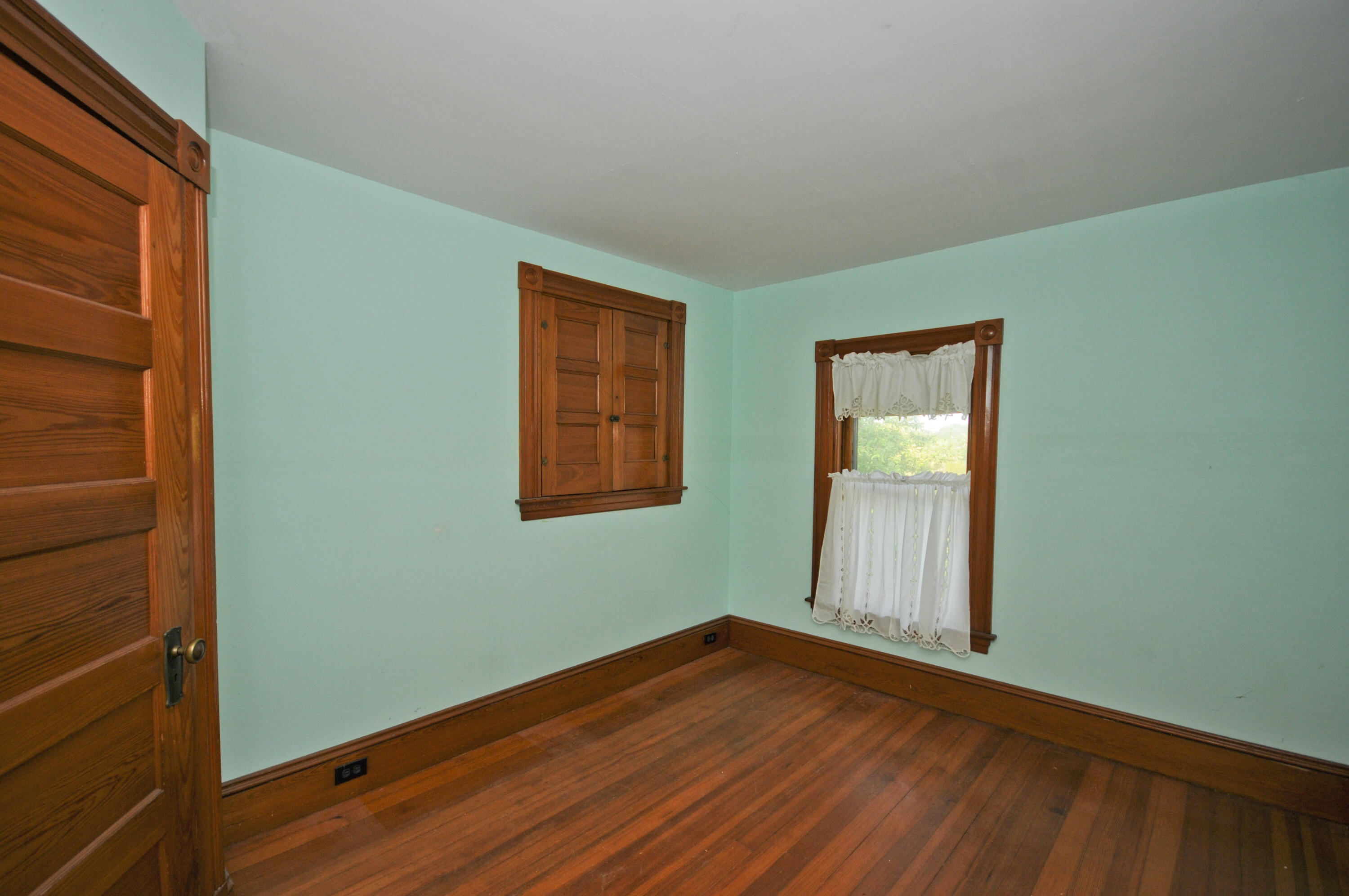 18 Main Street Franklin, ME 04634 - Photo 34 of 40 DSC_0781