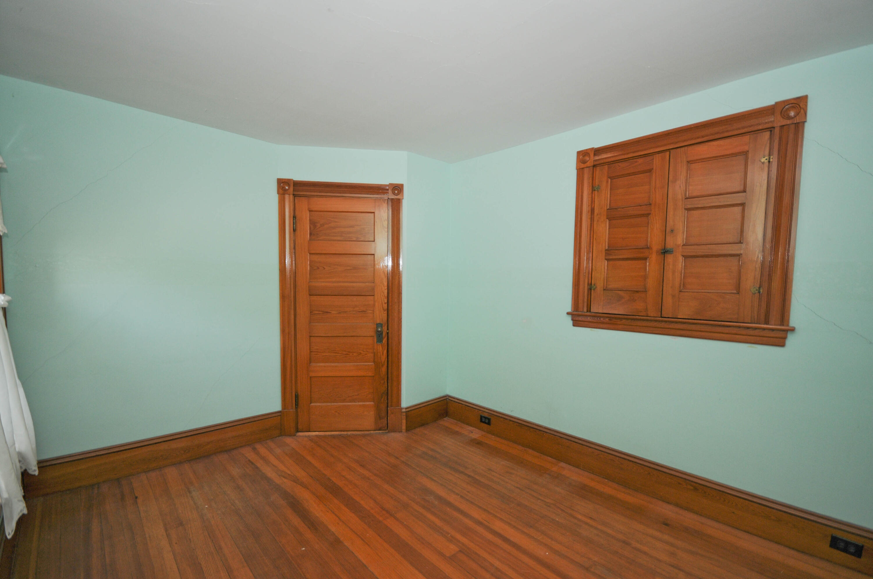 18 Main Street Franklin, ME 04634 - Photo 35 of 40 DSC_0782