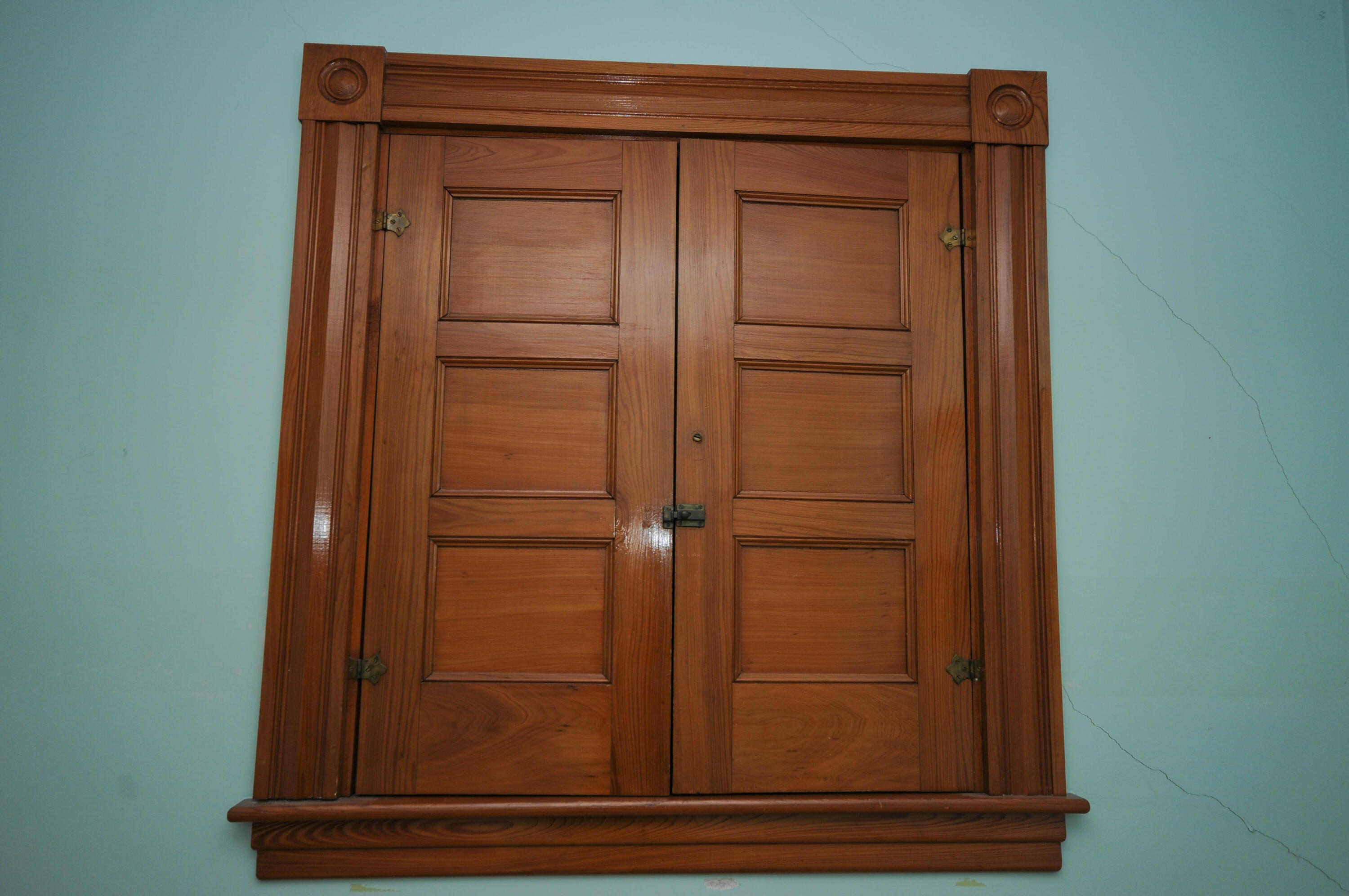 18 Main Street Franklin, ME 04634 - Photo 36 of 40 DSC_0785