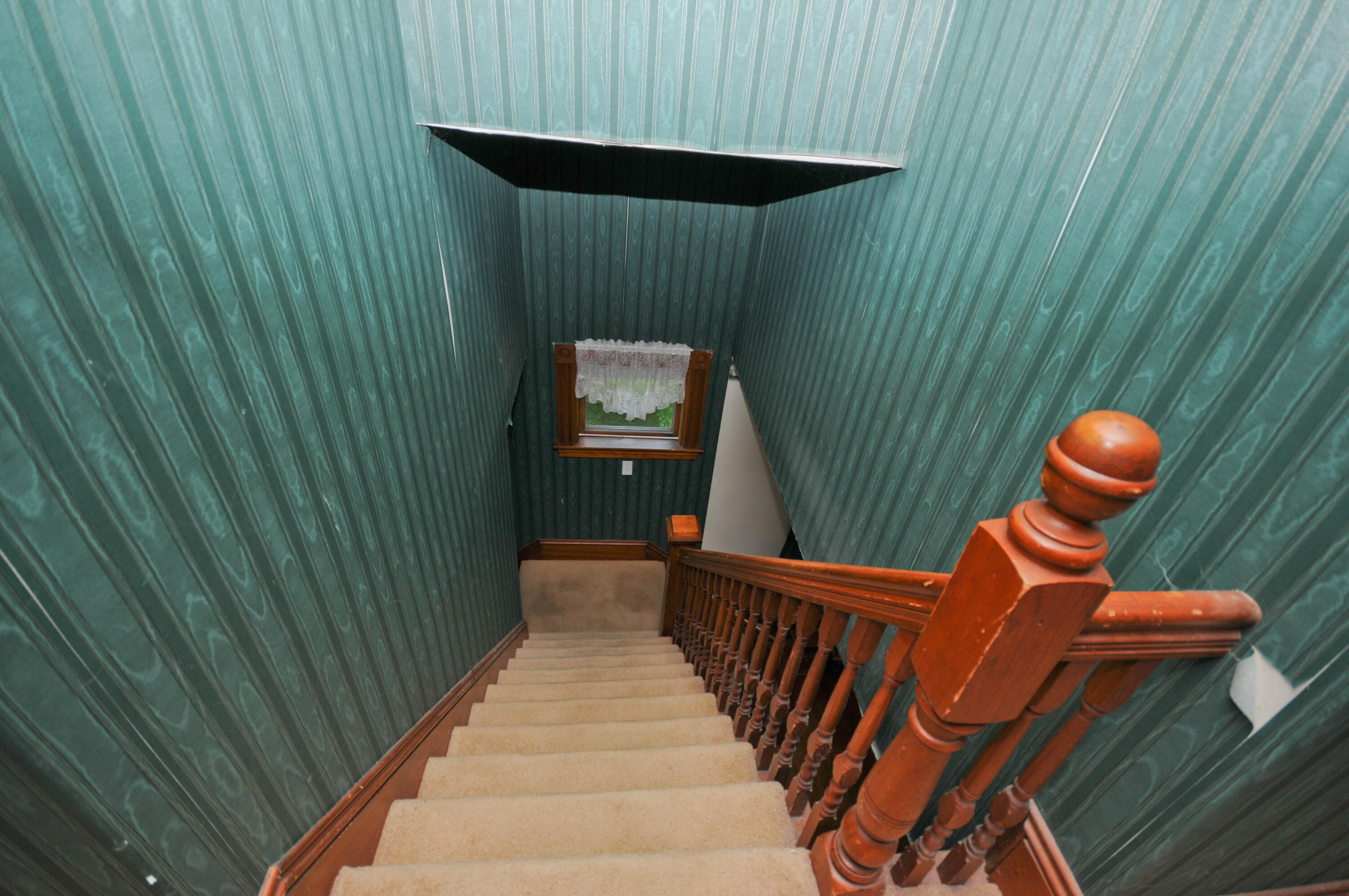 18 Main Street Franklin, ME 04634 - Photo 38 of 40 DSC_0787