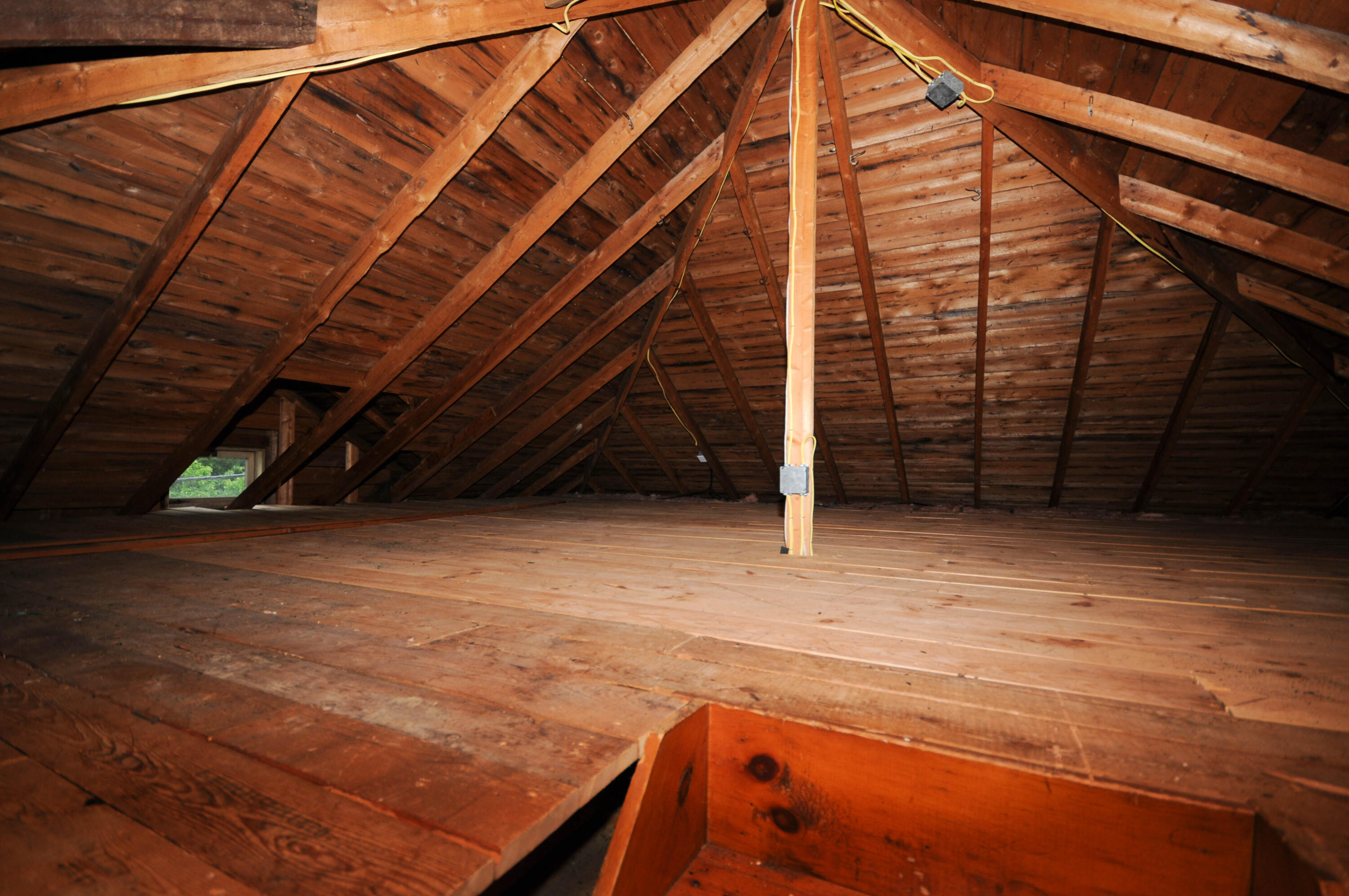 18 Main Street Franklin, ME 04634 - Photo 39 of 40 DSC_0805