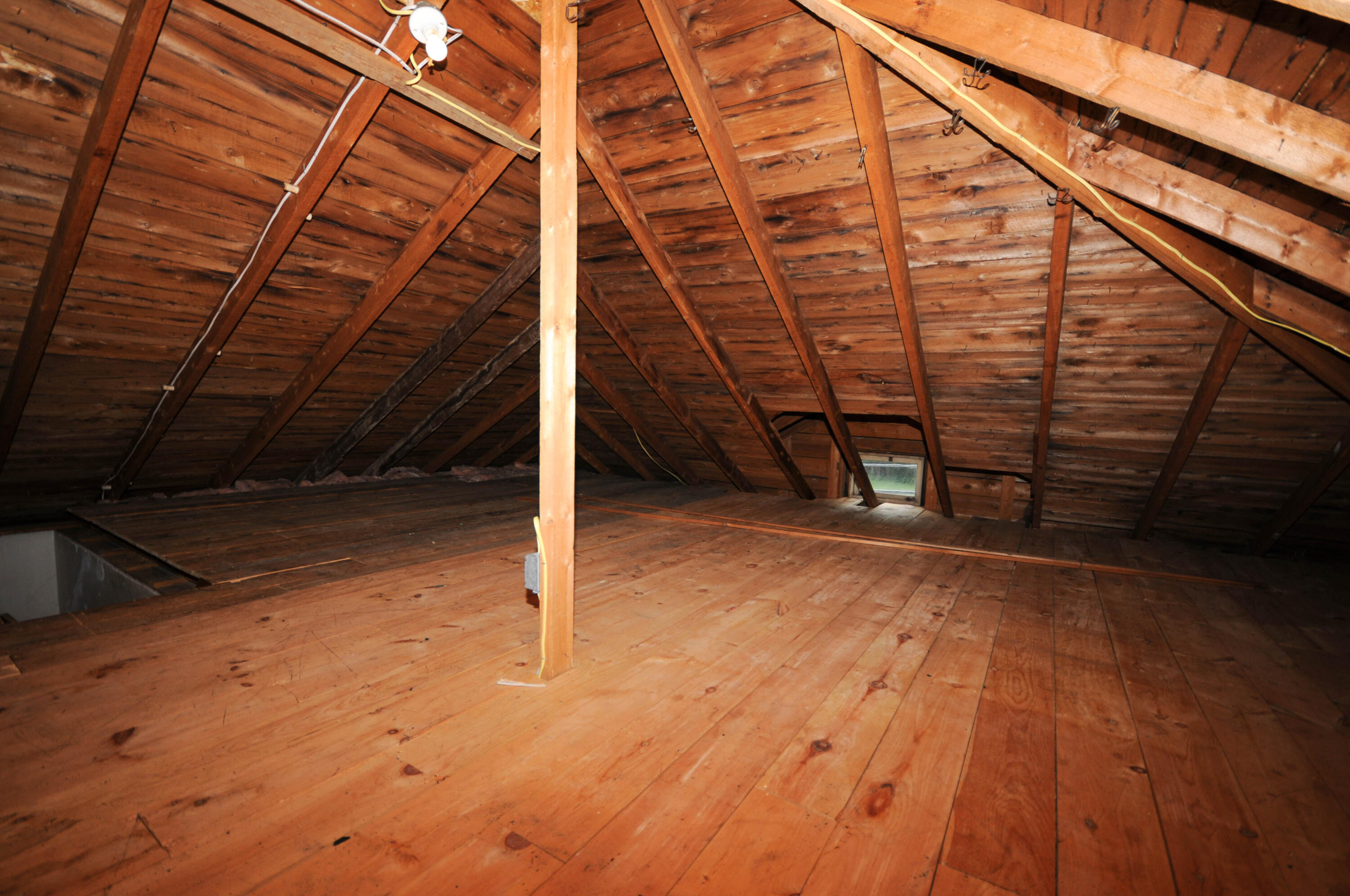 18 Main Street Franklin, ME 04634 - Photo 40 of 40 DSC_0806