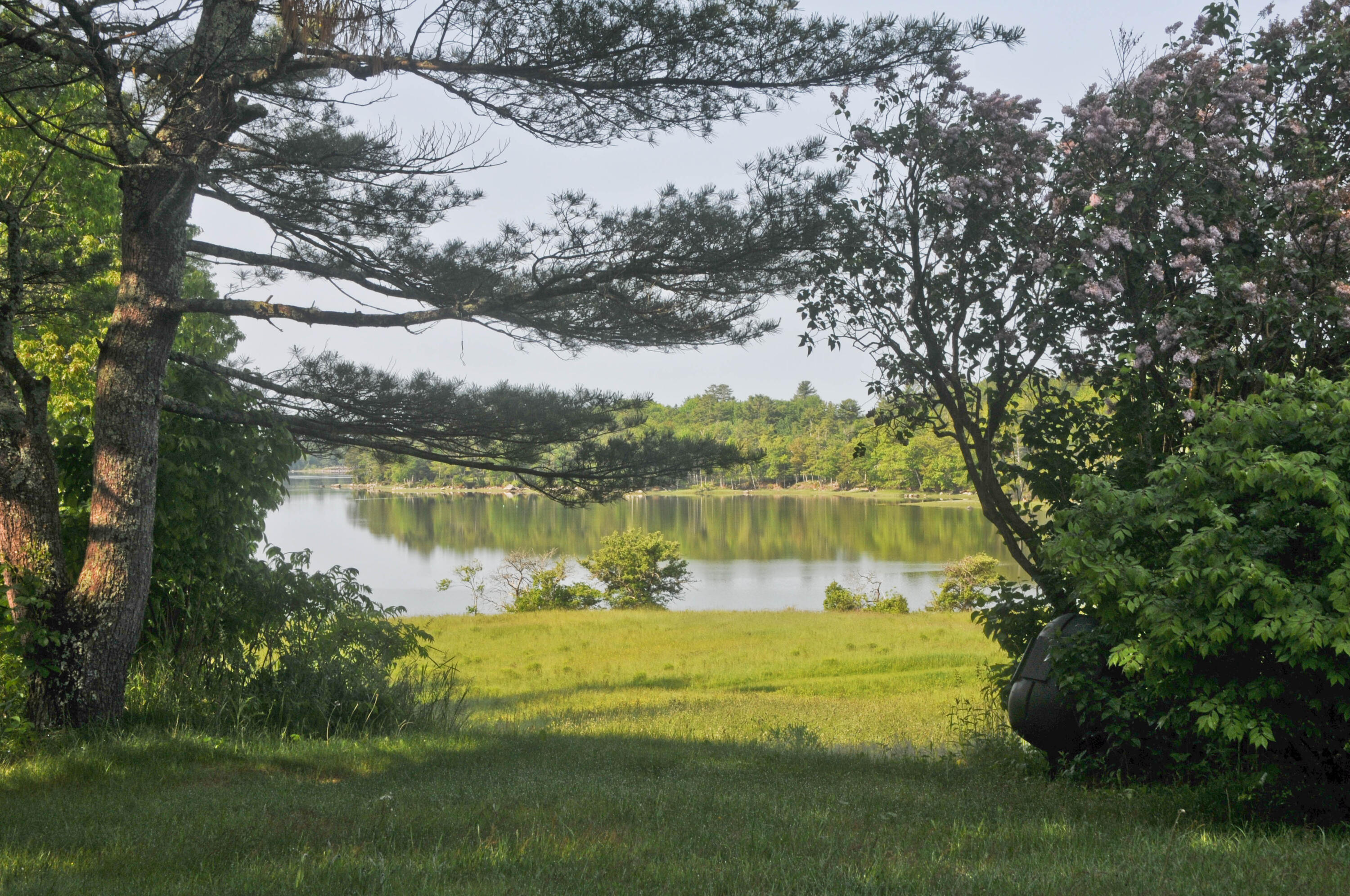 18 Main Street Franklin, ME 04634 - Photo 5 of 40 DSC_0728