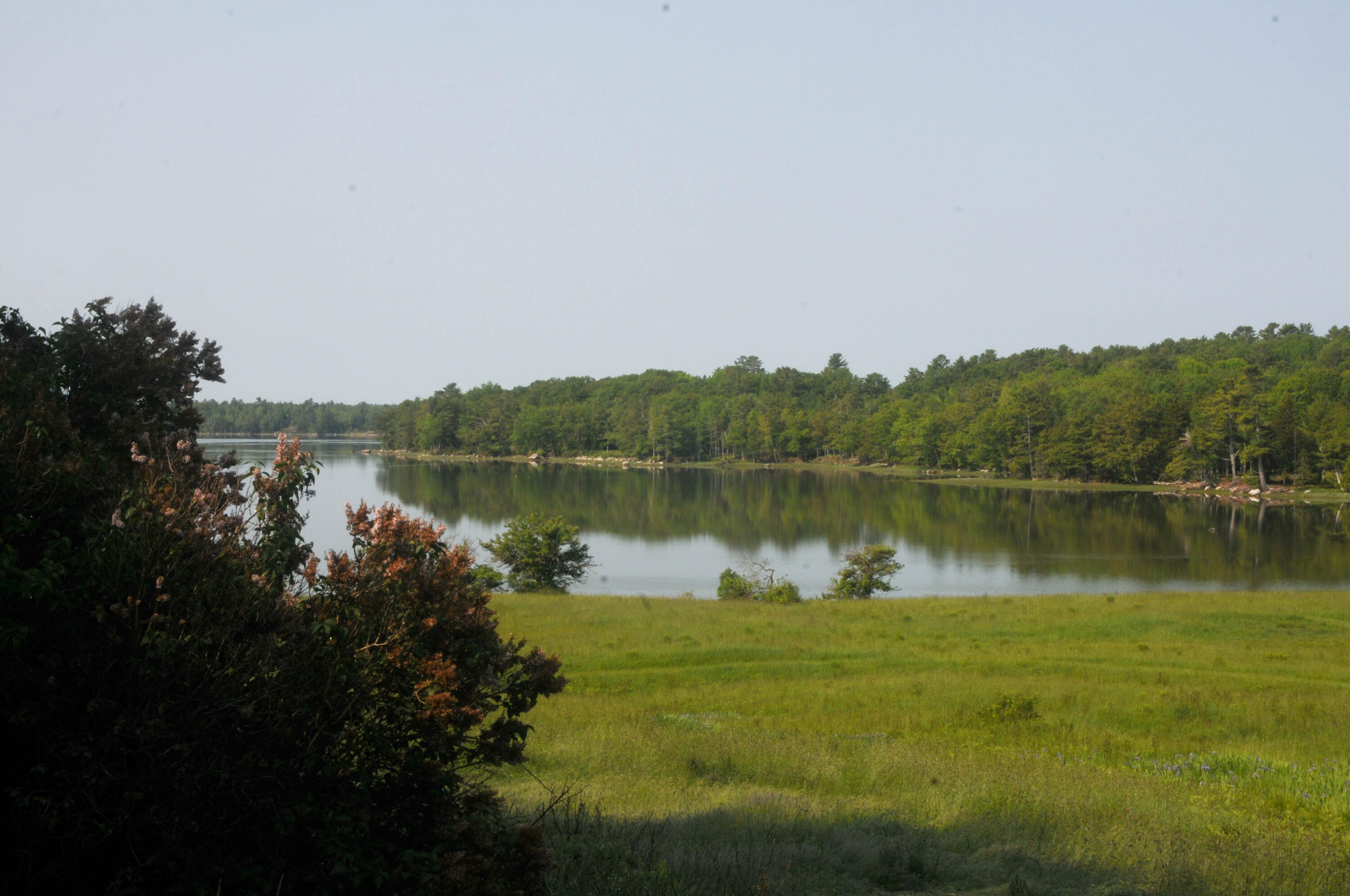 18 Main Street Franklin, ME 04634 - Photo 6 of 40 DSC_0730