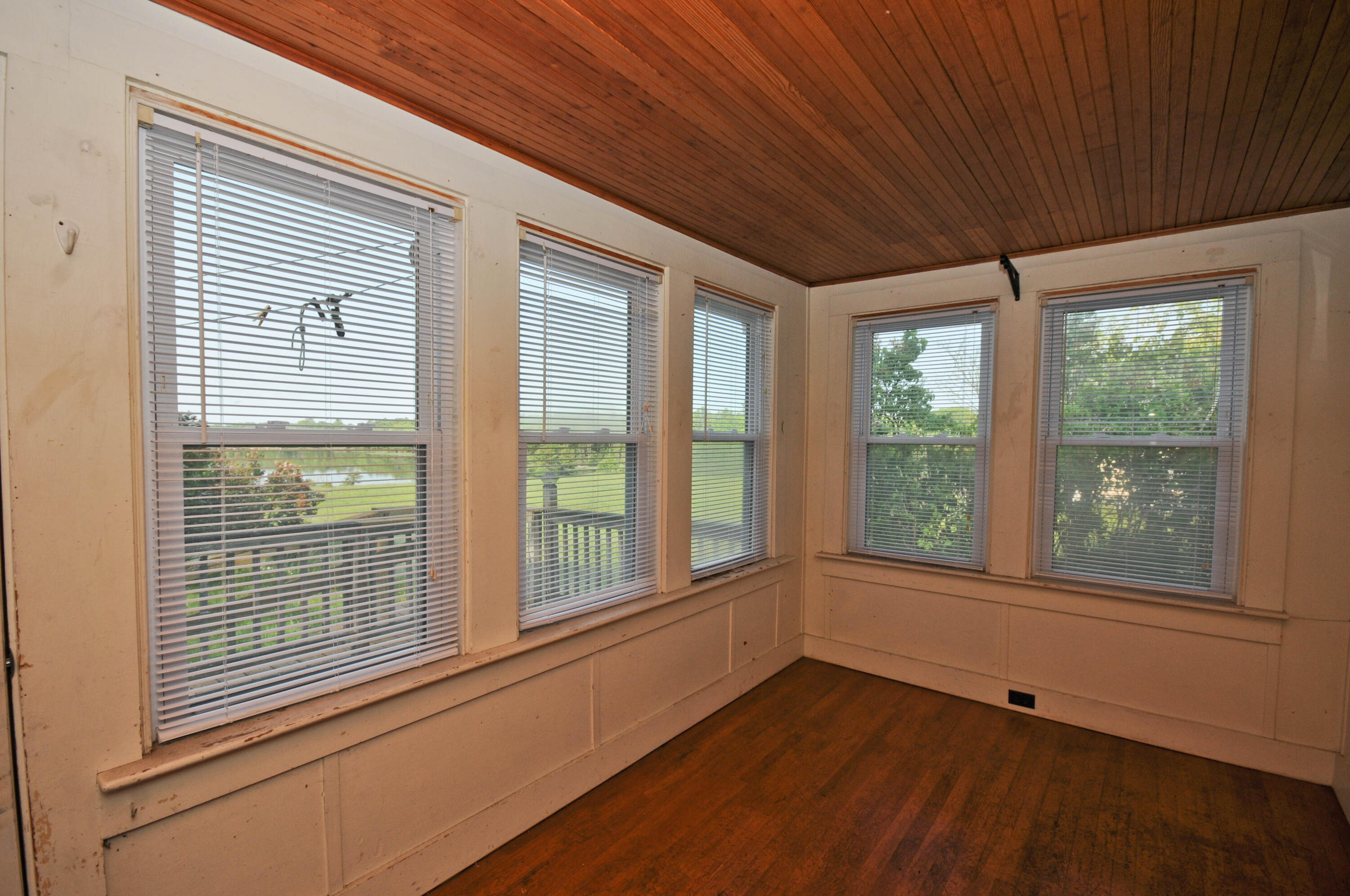 18 Main Street Franklin, ME 04634 - Photo 7 of 40 DSC_0733