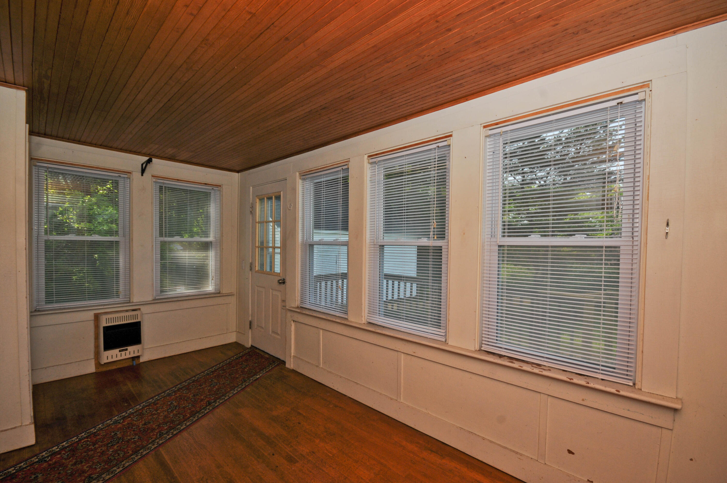 18 Main Street Franklin, ME 04634 - Photo 8 of 40 DSC_0734