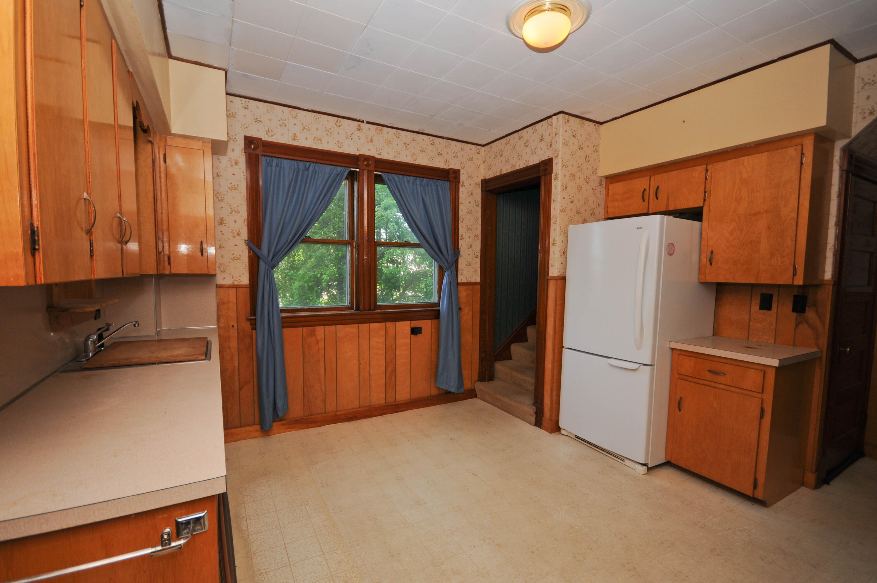 18 Main Street Franklin, ME 04634 - Photo 9 of 40 DSC_0736