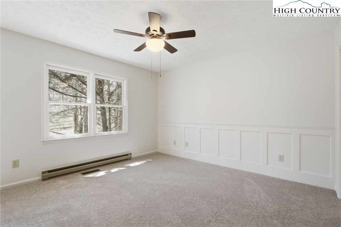 1523 Russ Cornett Road Boone, NC 28607 - Photo 13 of 29