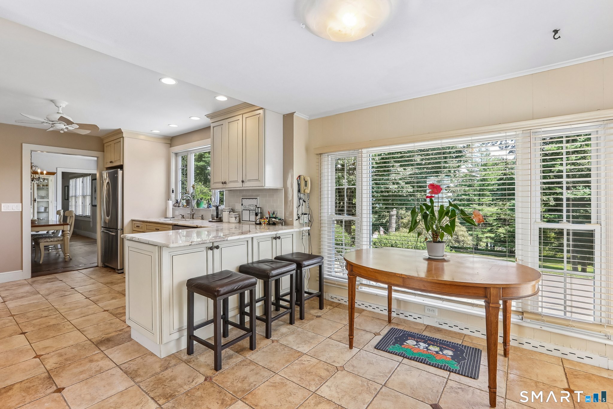 94 Obtuse Road South Brookfield, CT 06804 - Photo 17 of 40 Gallery Image 17