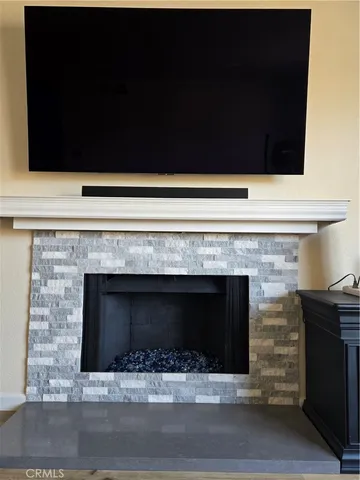 $679,900 | 22 Exeter, Unit 23, Irvine, CA 92612